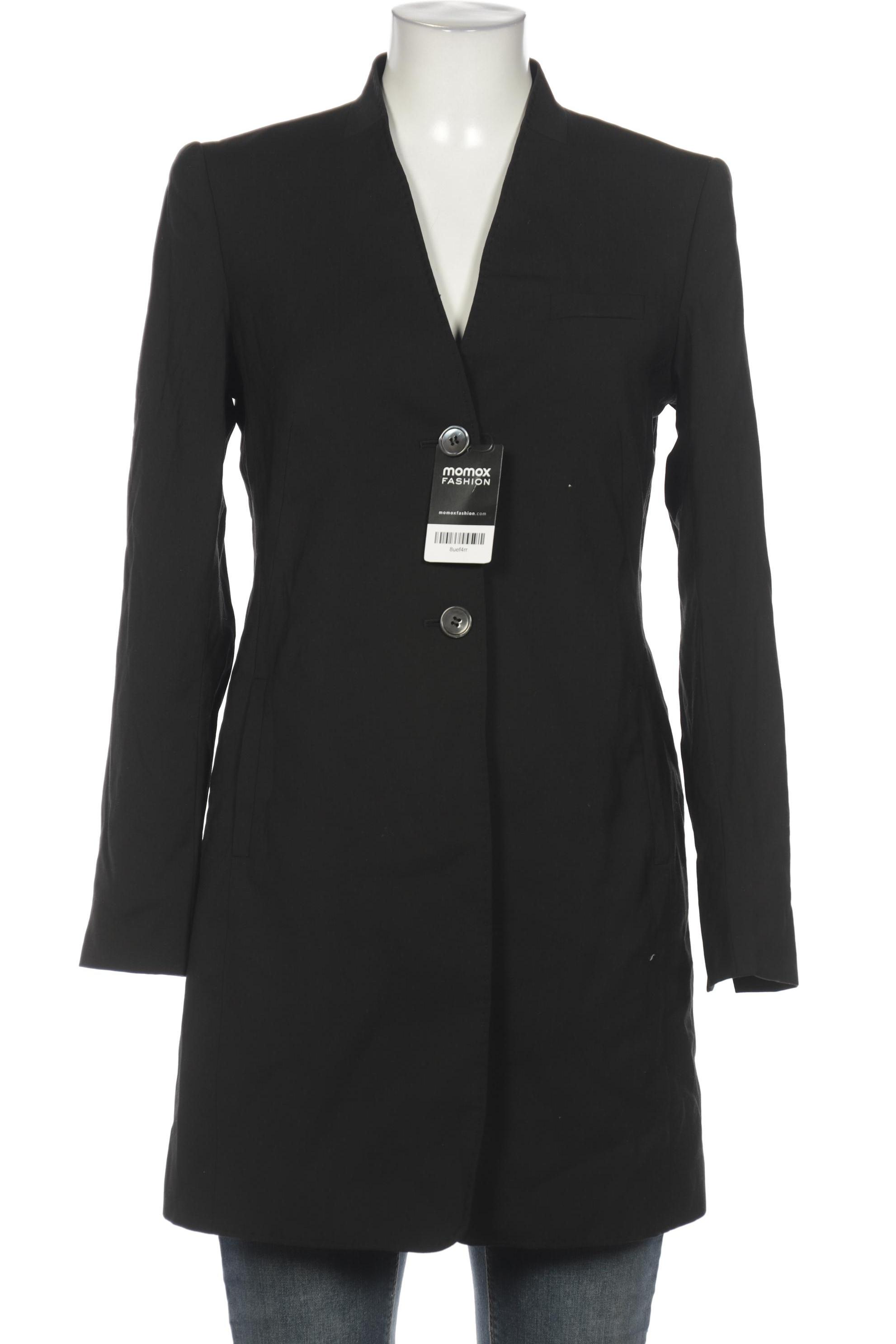 

Windsor Damen Blazer, schwarz