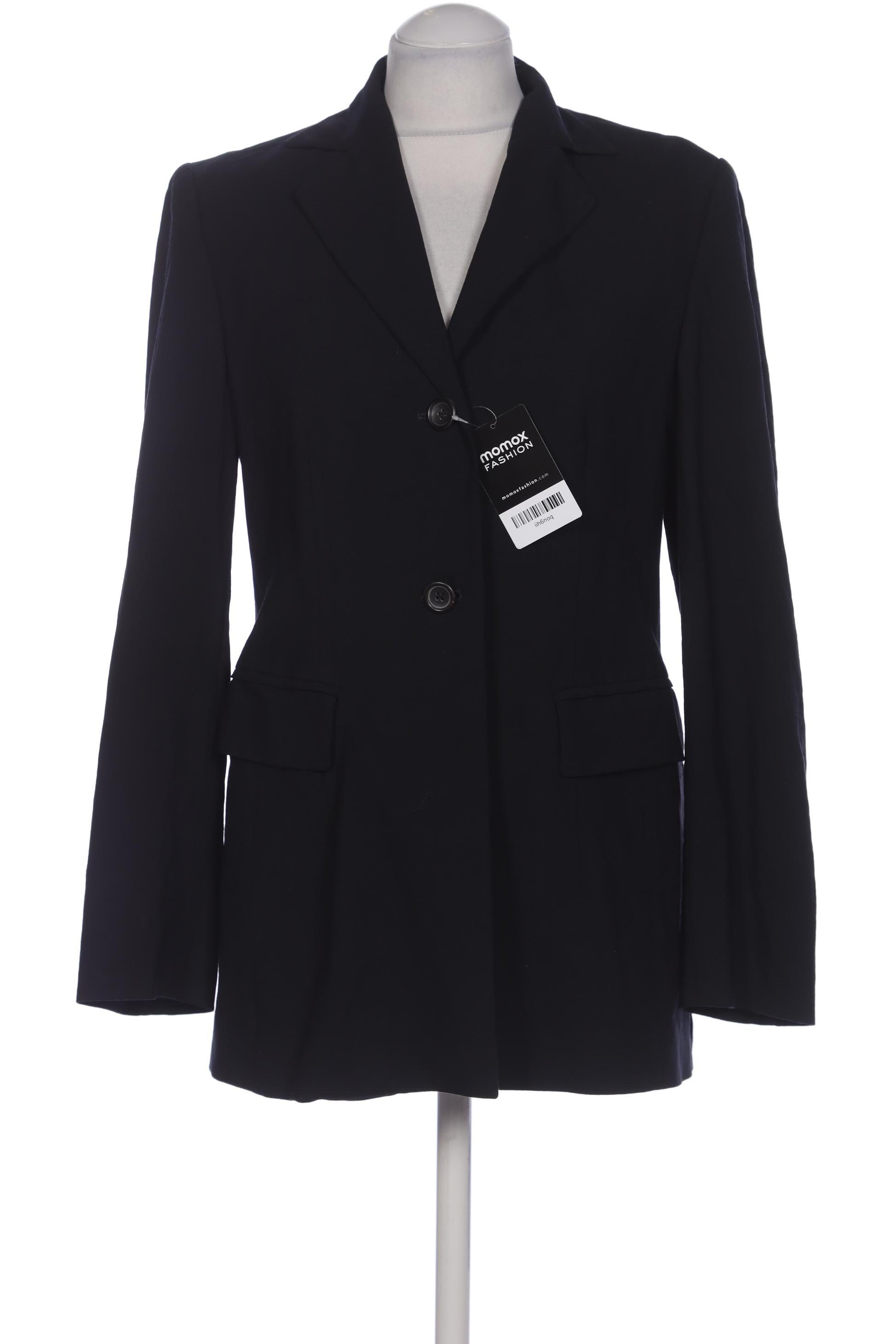 

windsor. Damen Blazer, marineblau, Gr. 38