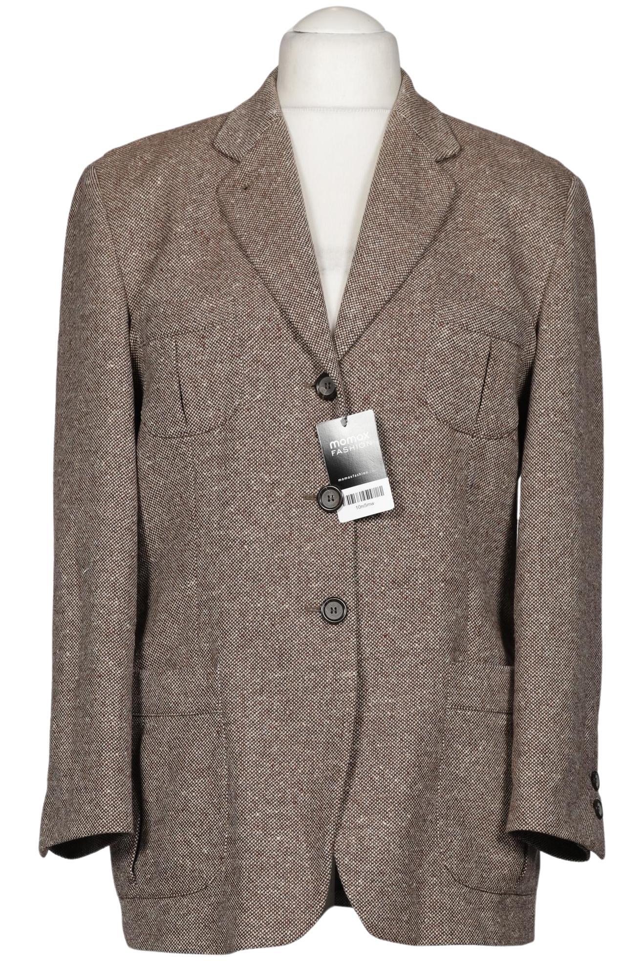

windsor. Damen Blazer, braun, Gr. 42