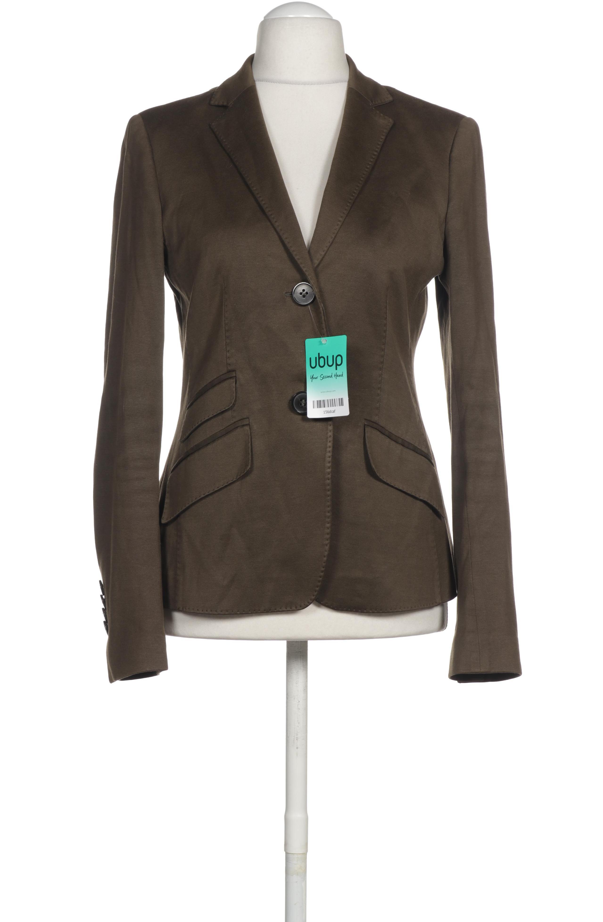 

windsor. Damen Blazer, braun, Gr. 38
