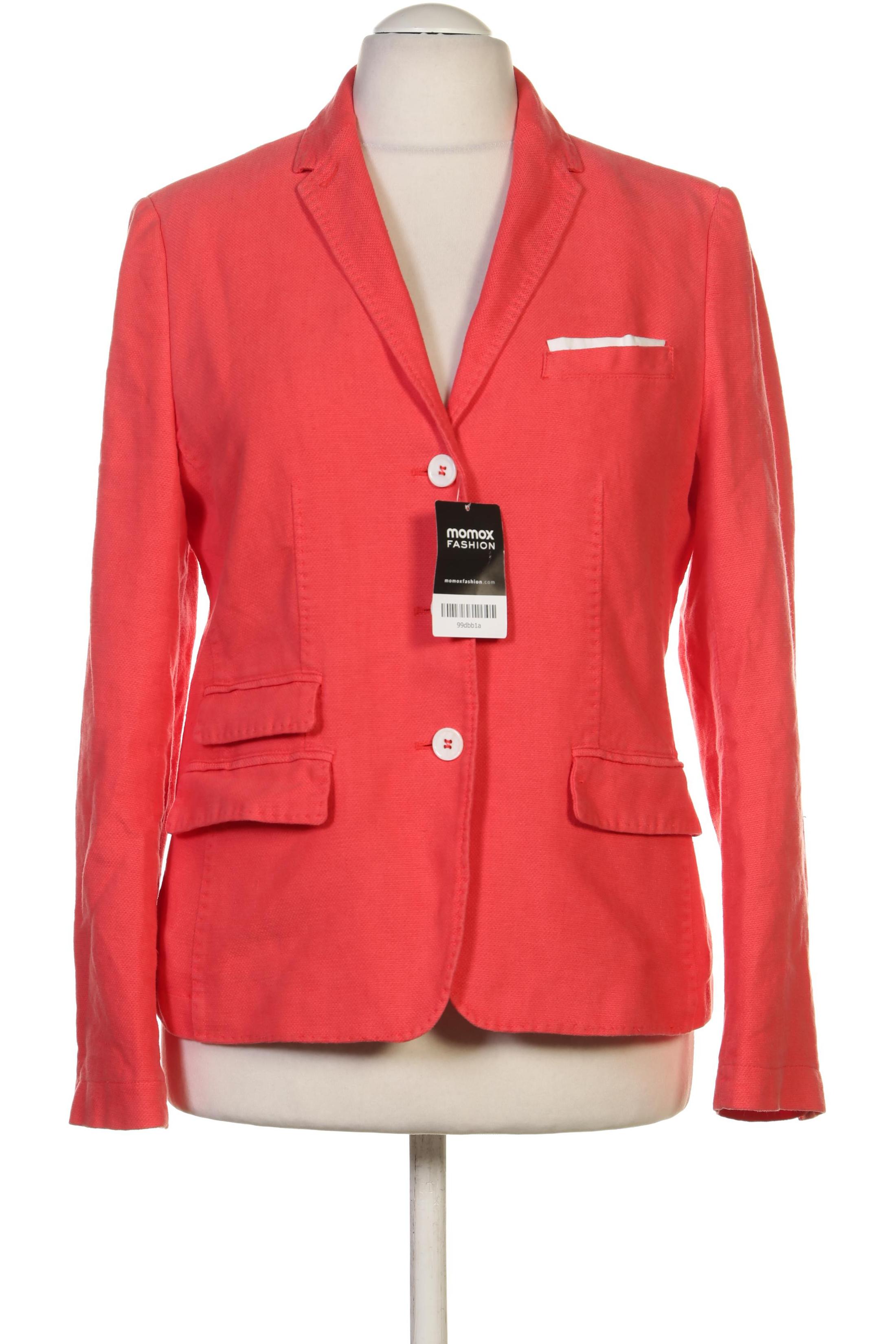 

windsor. Damen Blazer, pink, Gr. 42