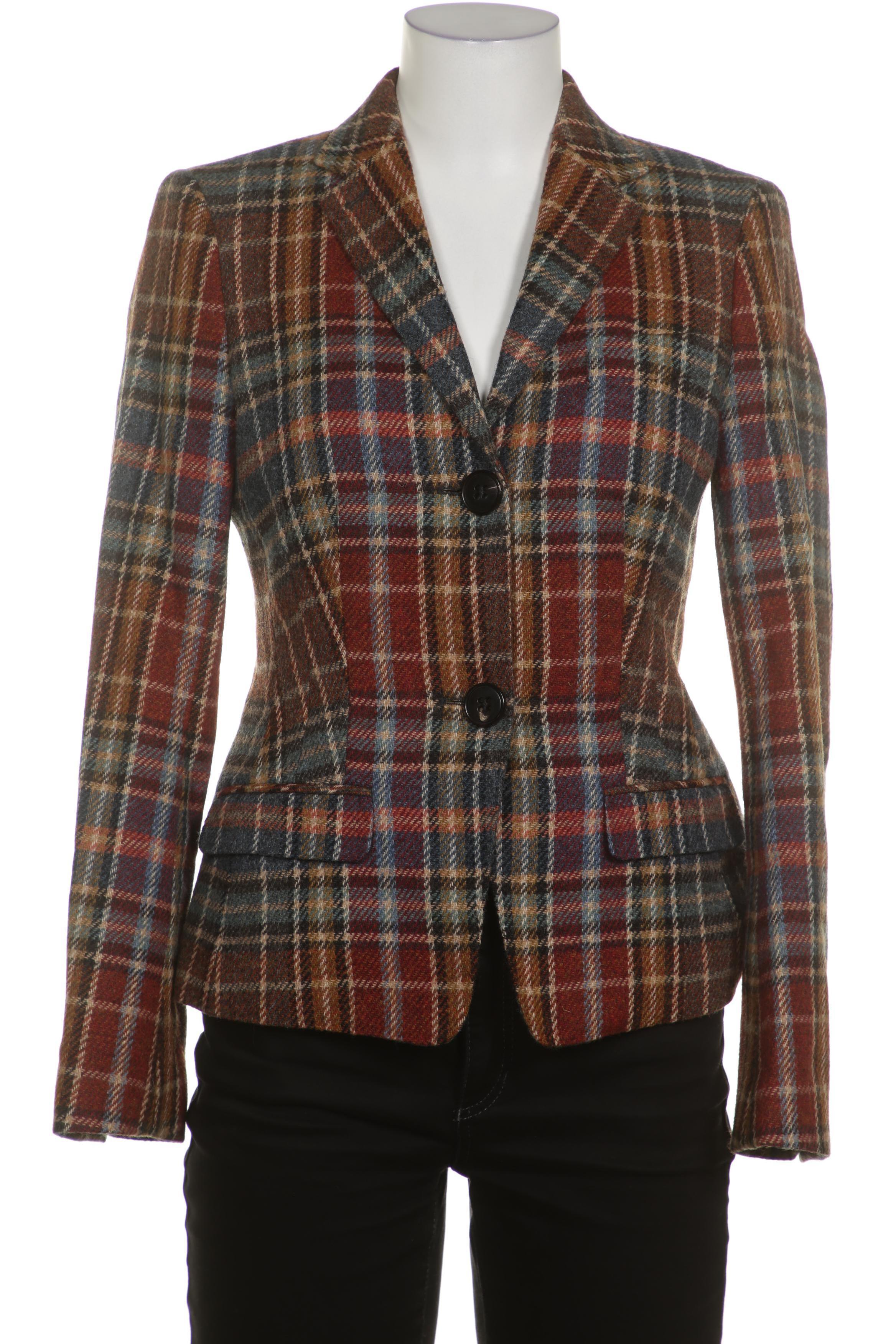 

windsor. Damen Blazer, mehrfarbig, Gr. 38