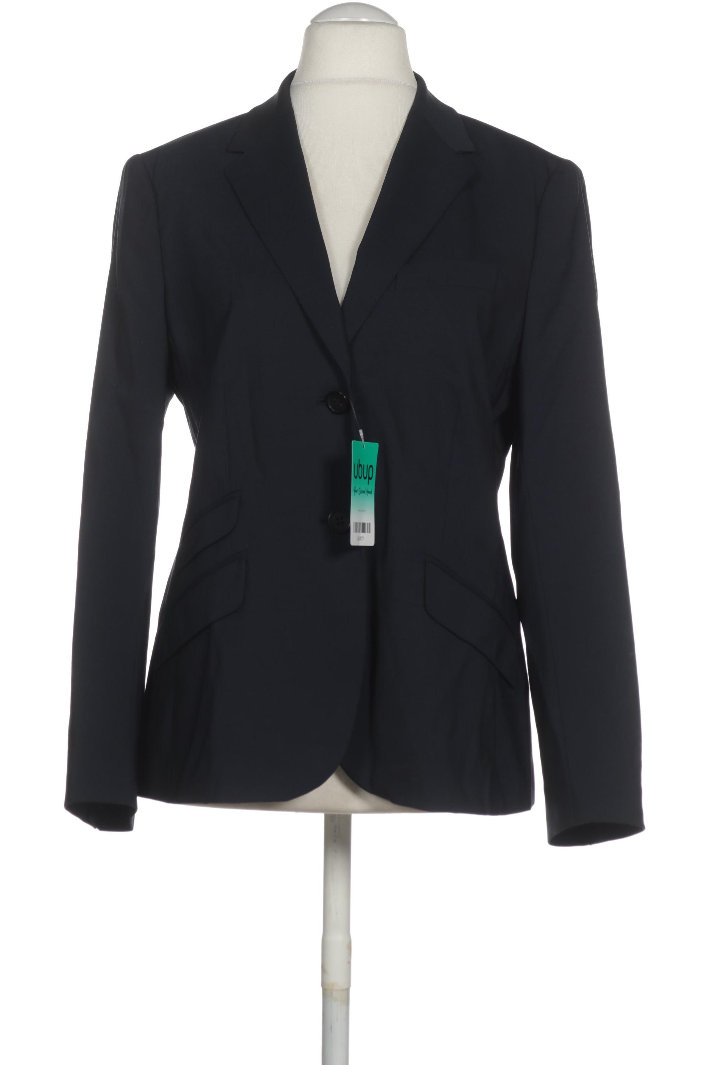 

windsor. Damen Blazer, blau, Gr. 40