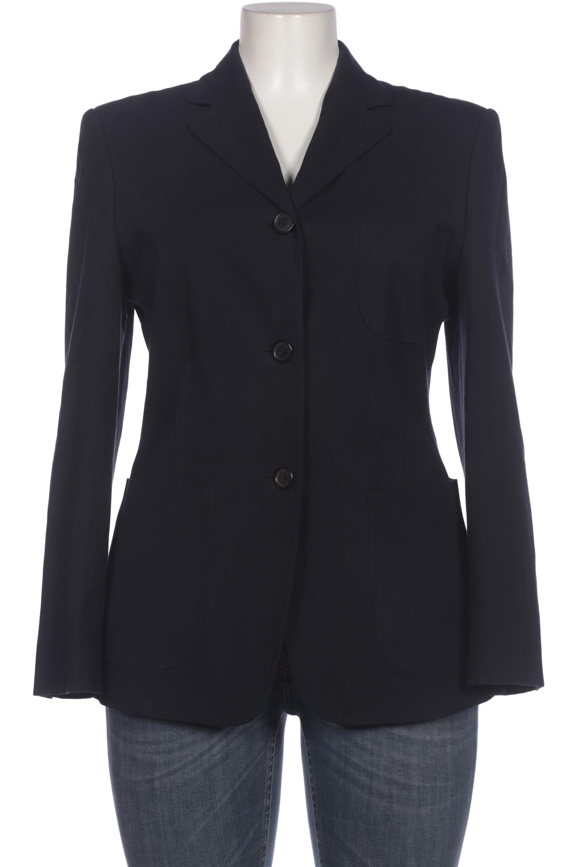 

windsor. Damen Blazer, marineblau, Gr. 42