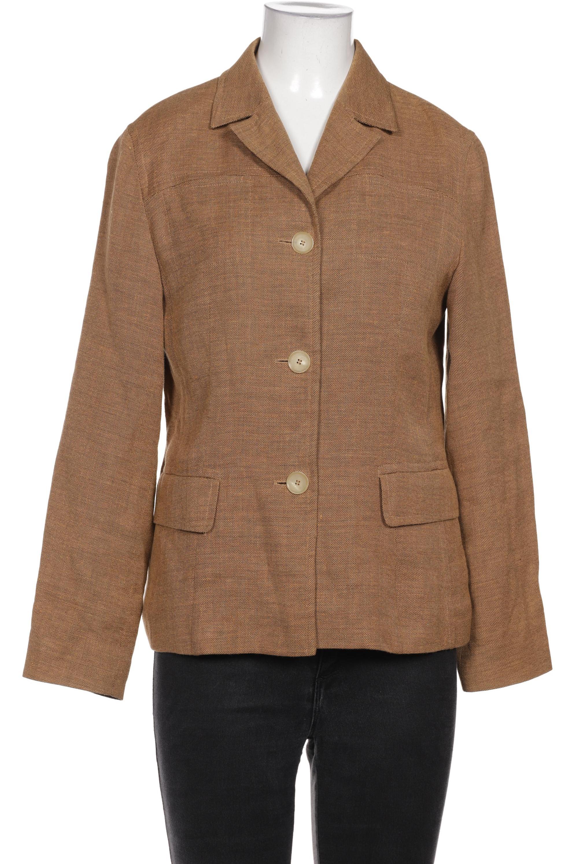 

Windsor Damen Blazer, braun