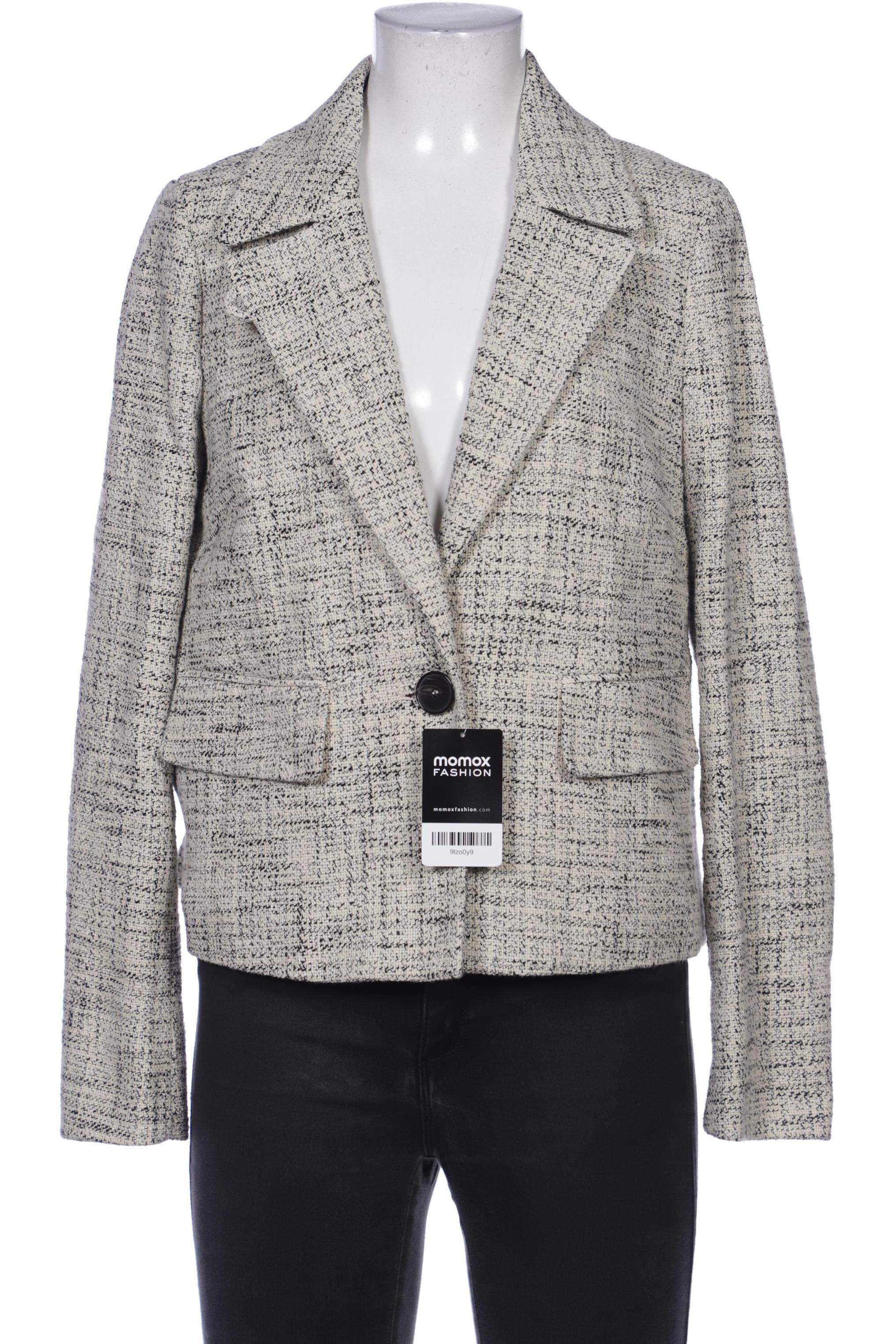

windsor. Damen Blazer, beige, Gr. 38