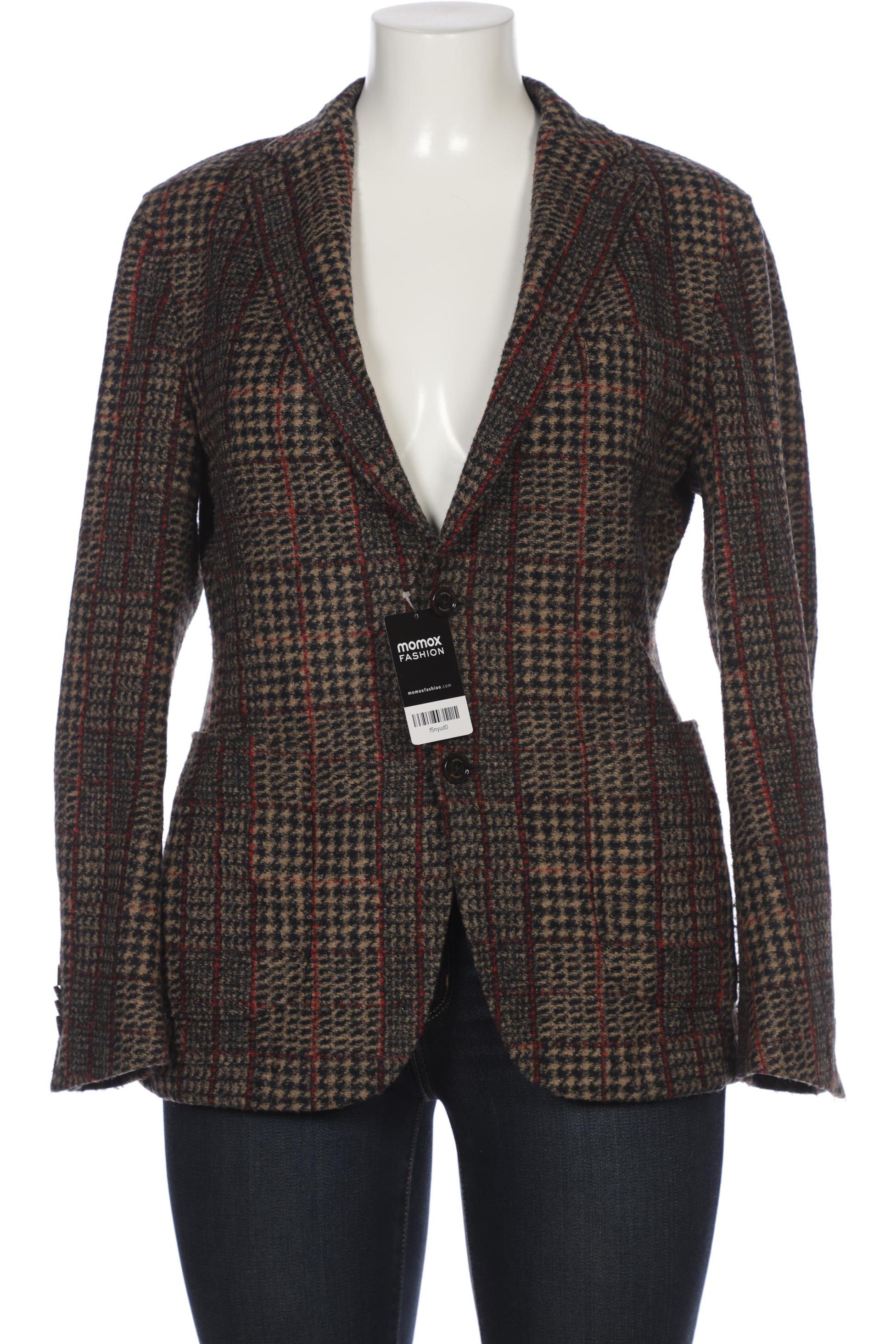 

windsor. Damen Blazer, marineblau