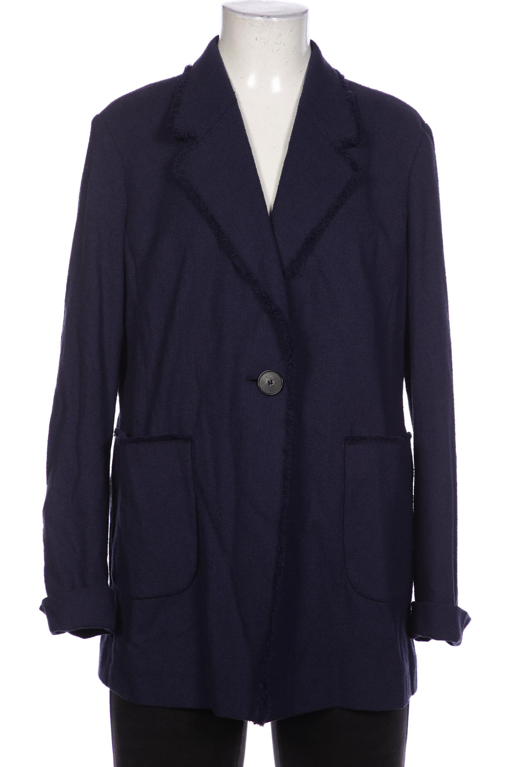 

windsor. Damen Blazer, marineblau, Gr. 36