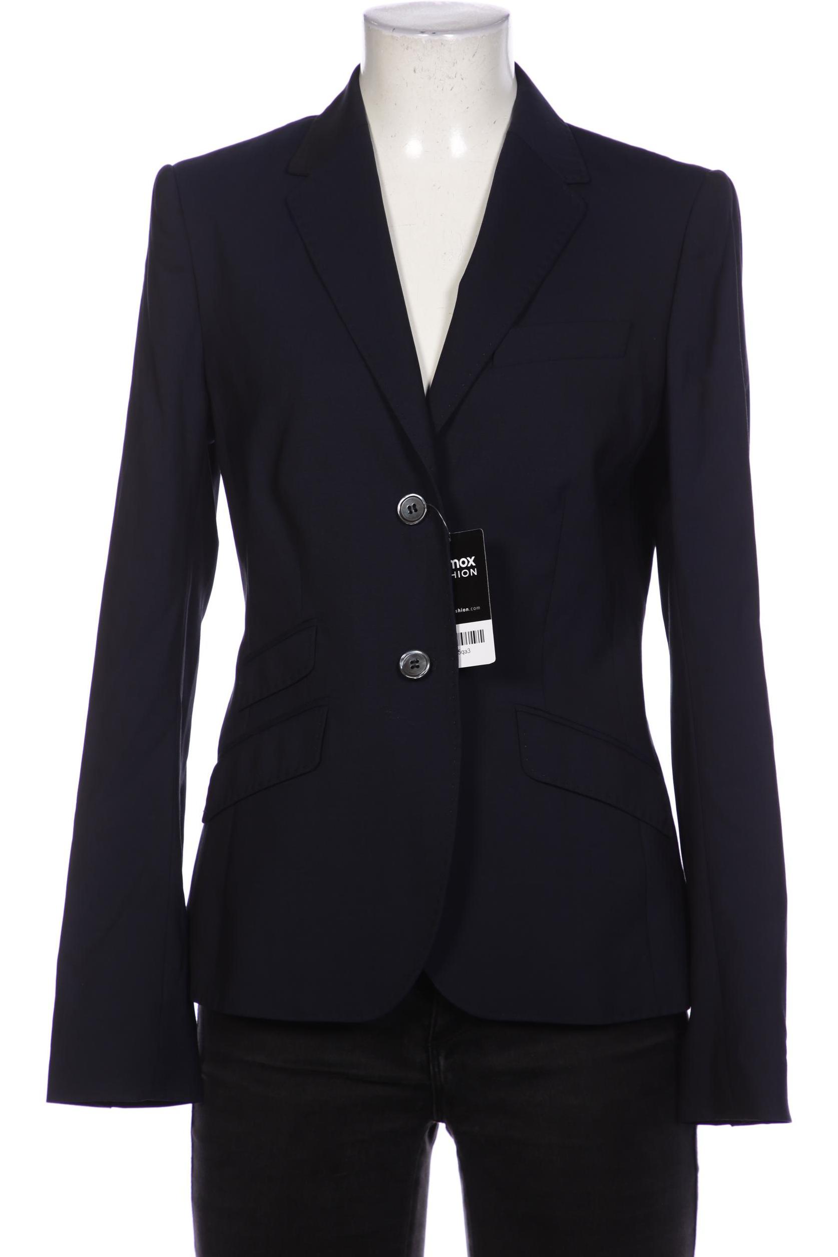 

windsor. Damen Blazer, marineblau, Gr. 36