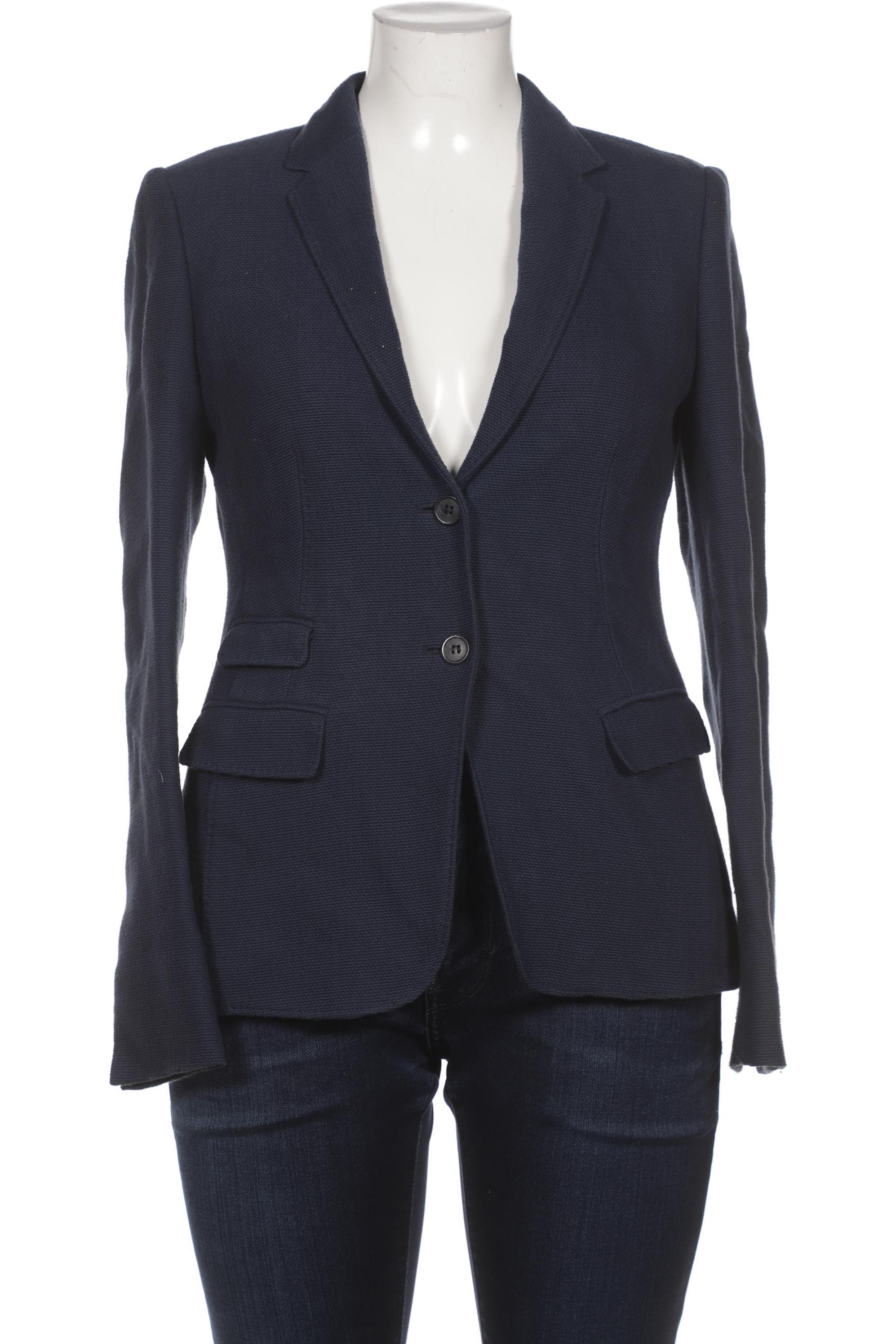 

windsor. Damen Blazer, marineblau