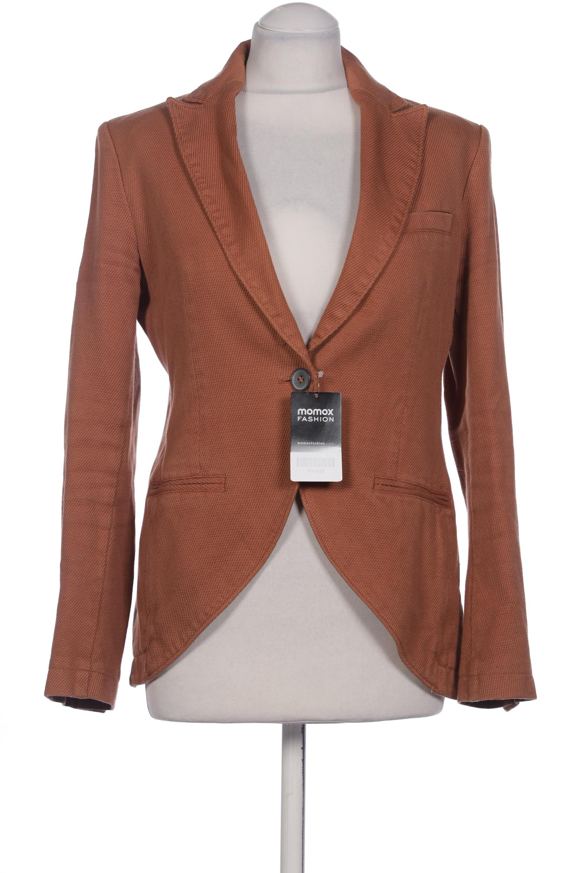 

windsor. Damen Blazer, braun, Gr. 36