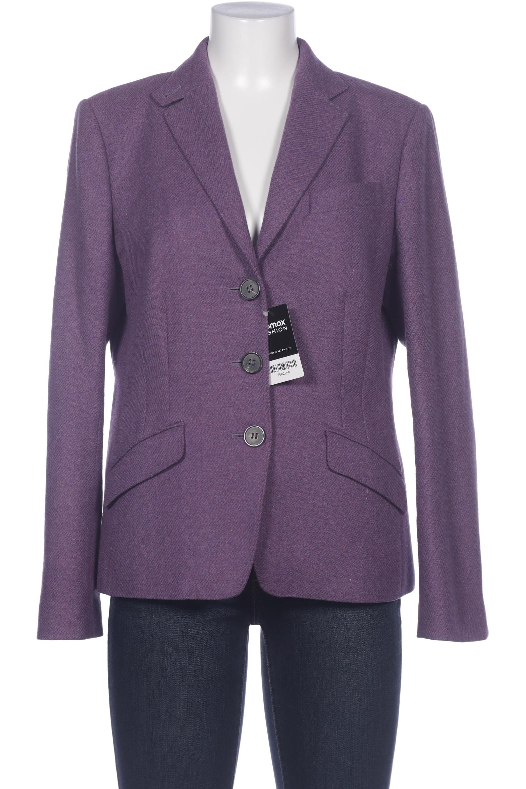 

windsor. Damen Blazer, flieder, Gr. 42