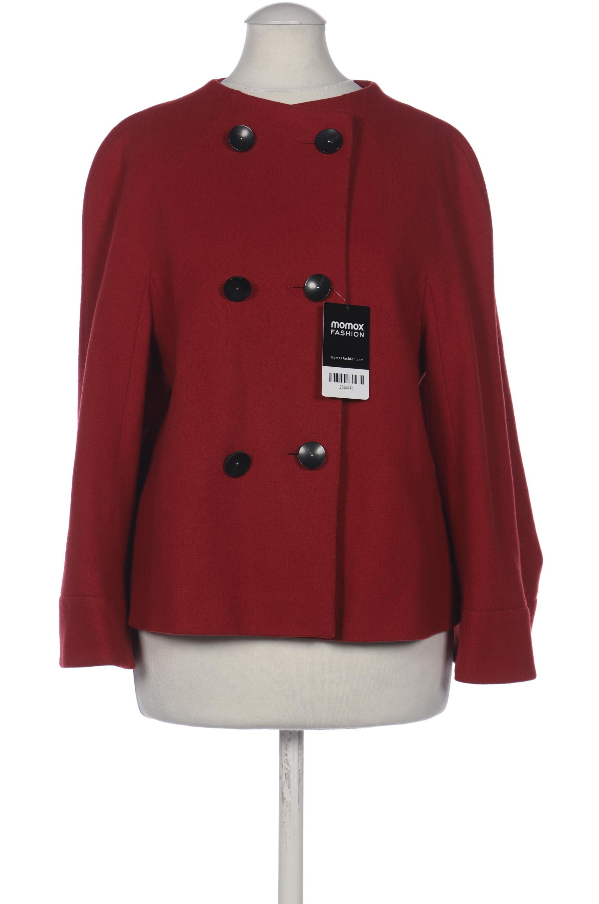 

windsor. Damen Blazer, rot