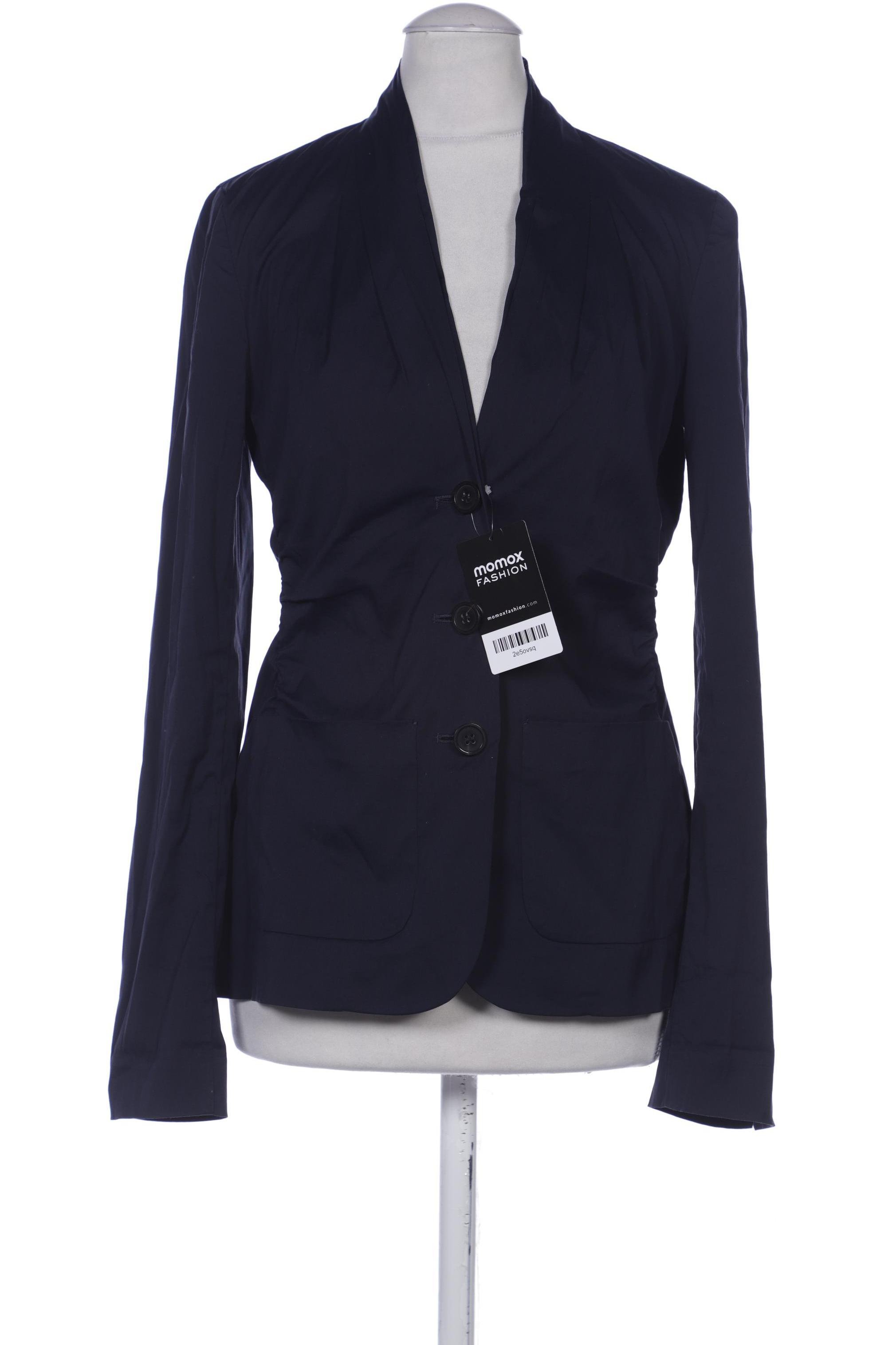 

windsor. Damen Blazer, marineblau, Gr. 34