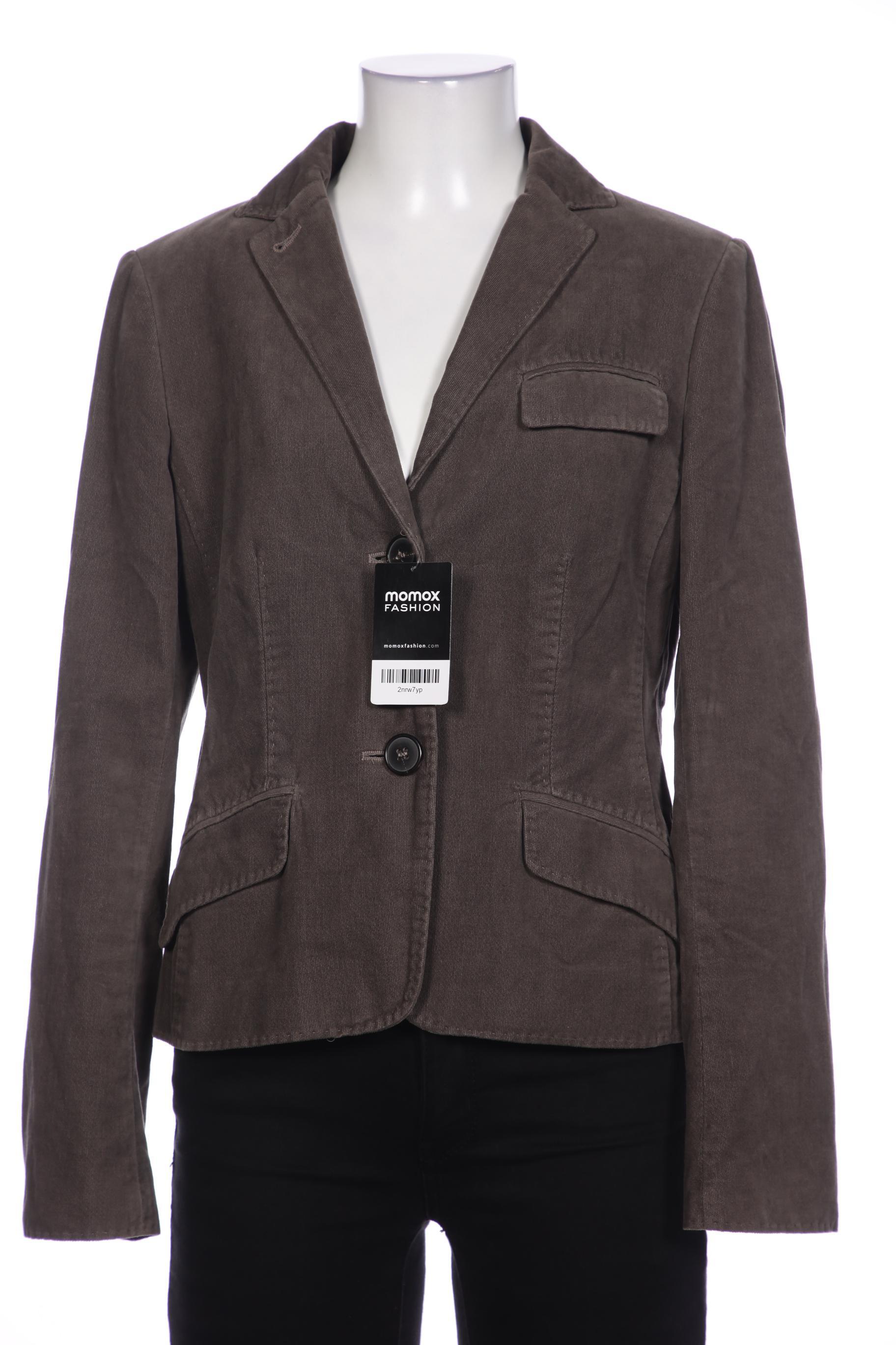 

windsor. Damen Blazer, braun, Gr. 38