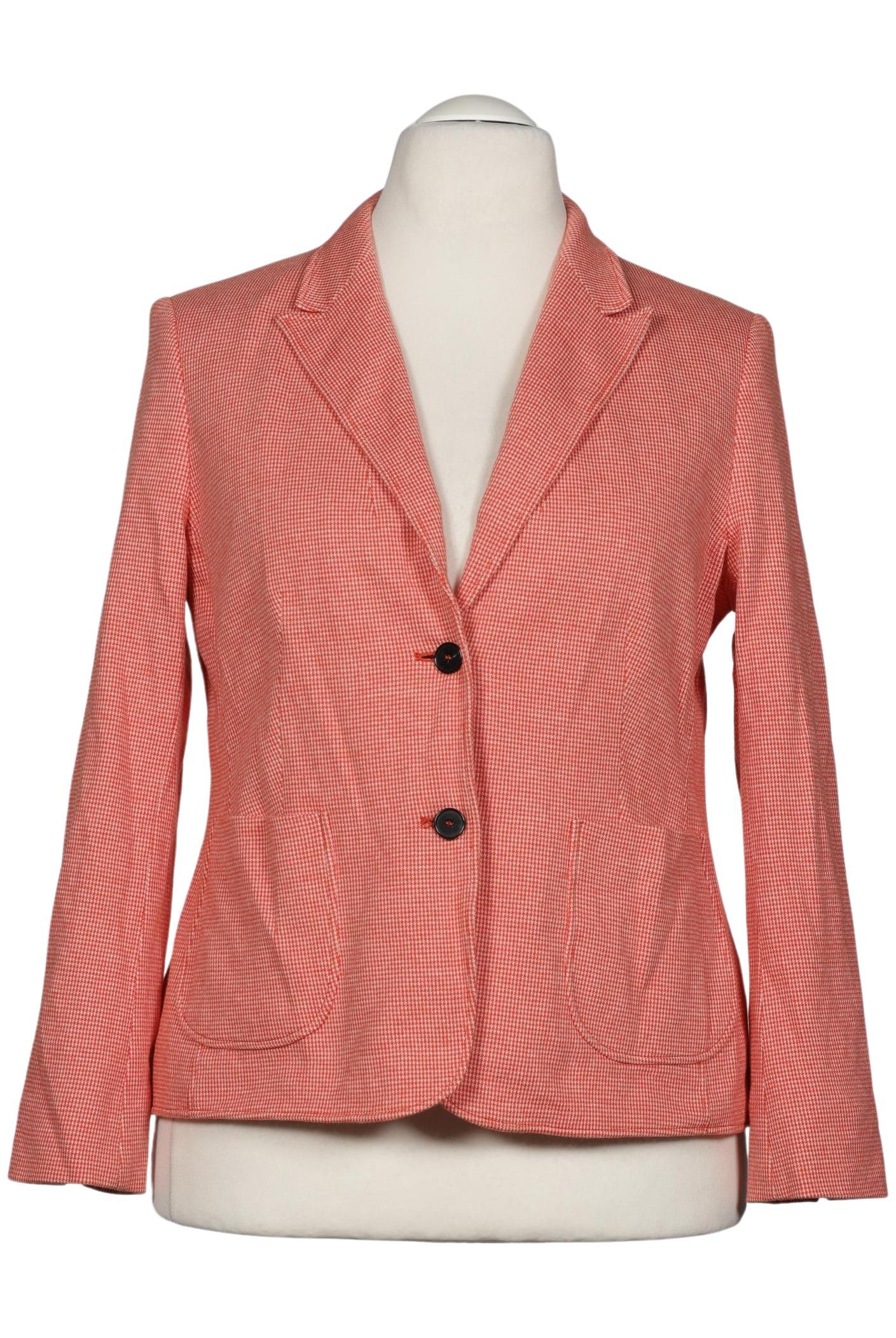 

windsor. Damen Blazer, pink, Gr. 44