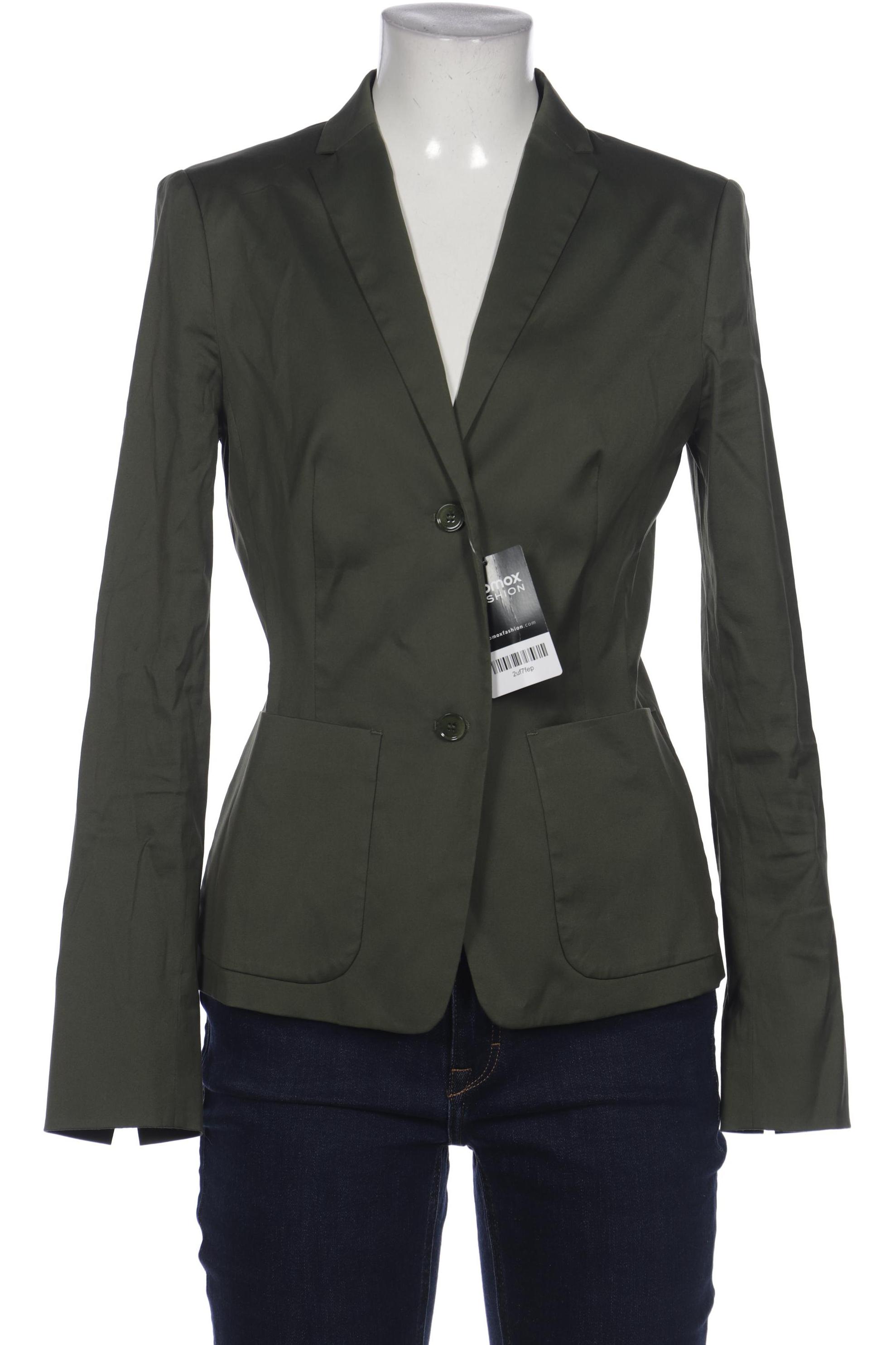 

windsor. Damen Blazer, grün