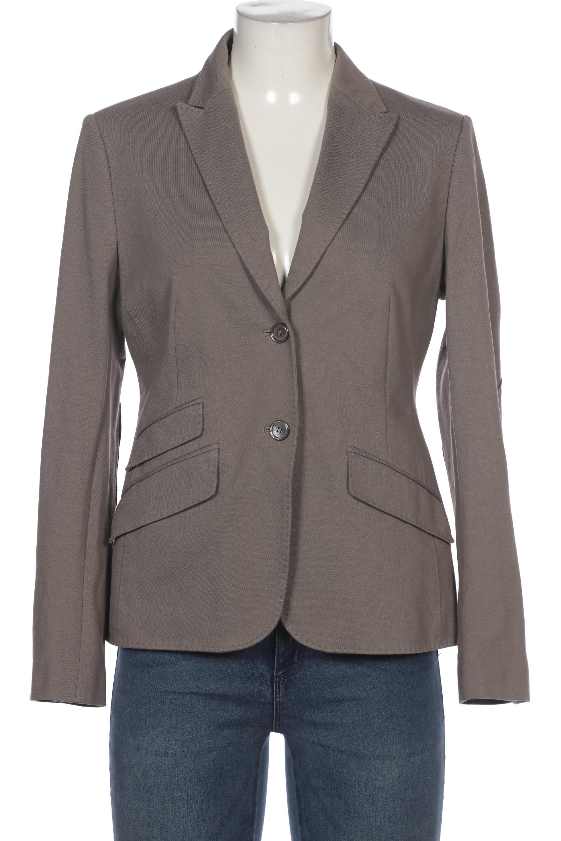 

Windsor Damen Blazer, grau