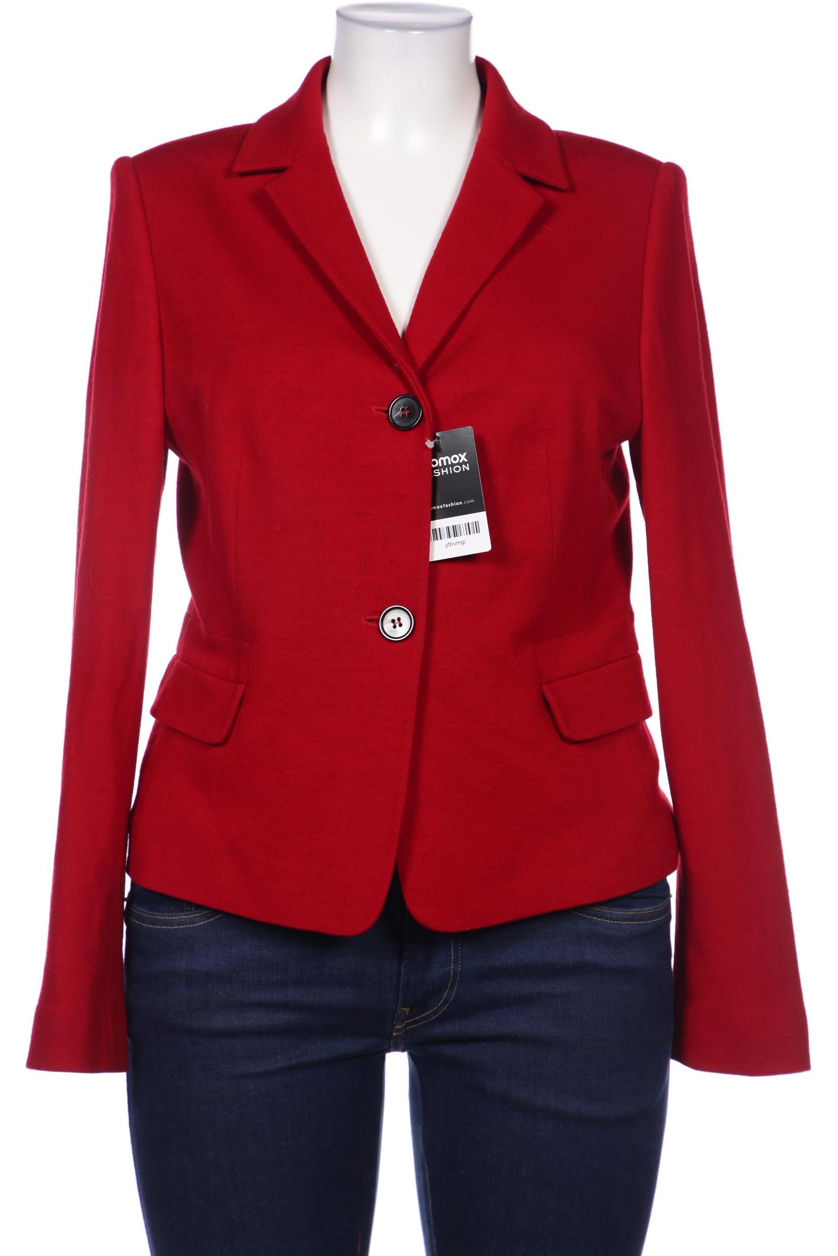 

windsor. Damen Blazer, rot