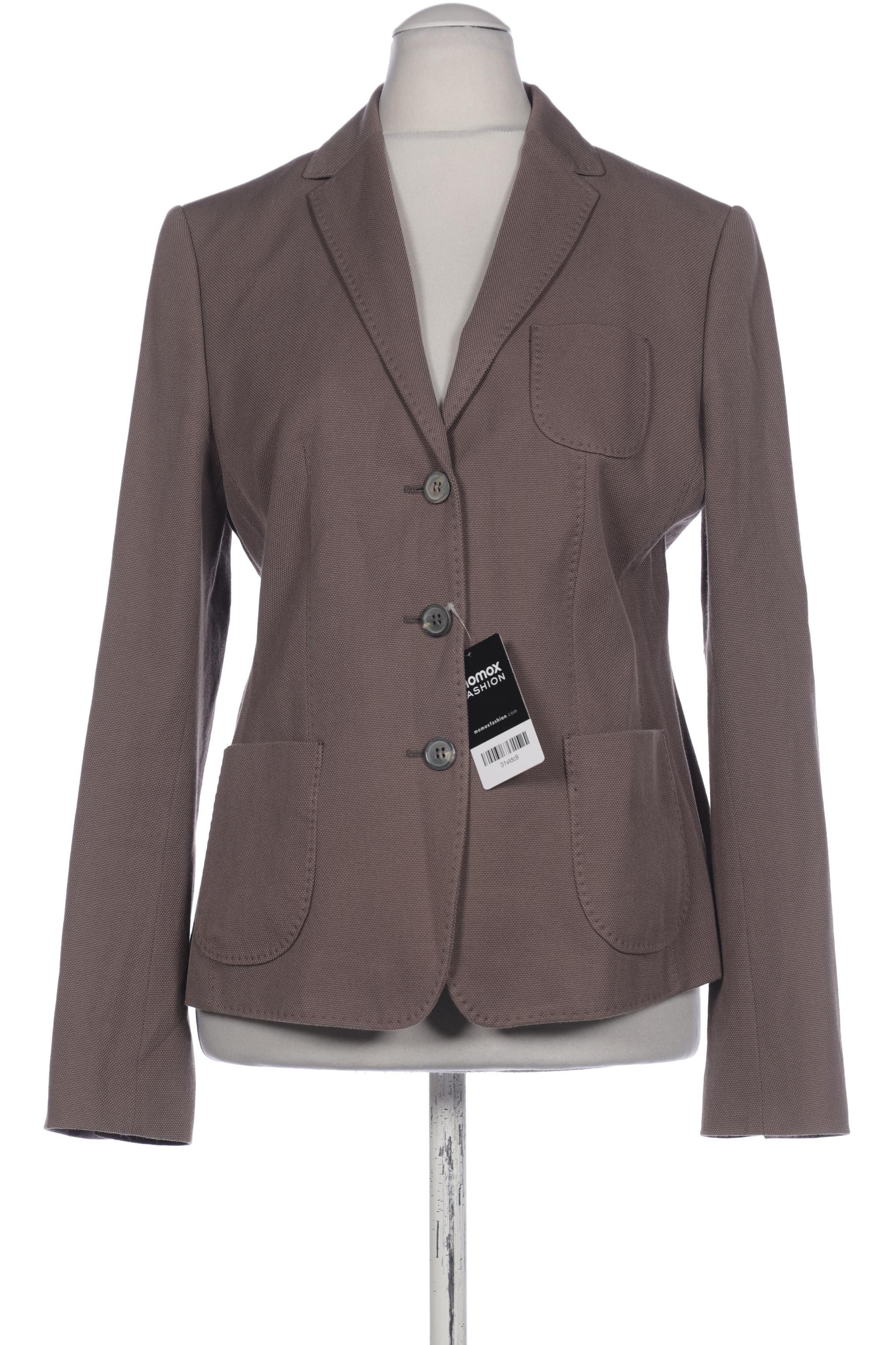 

windsor. Damen Blazer, braun, Gr. 40