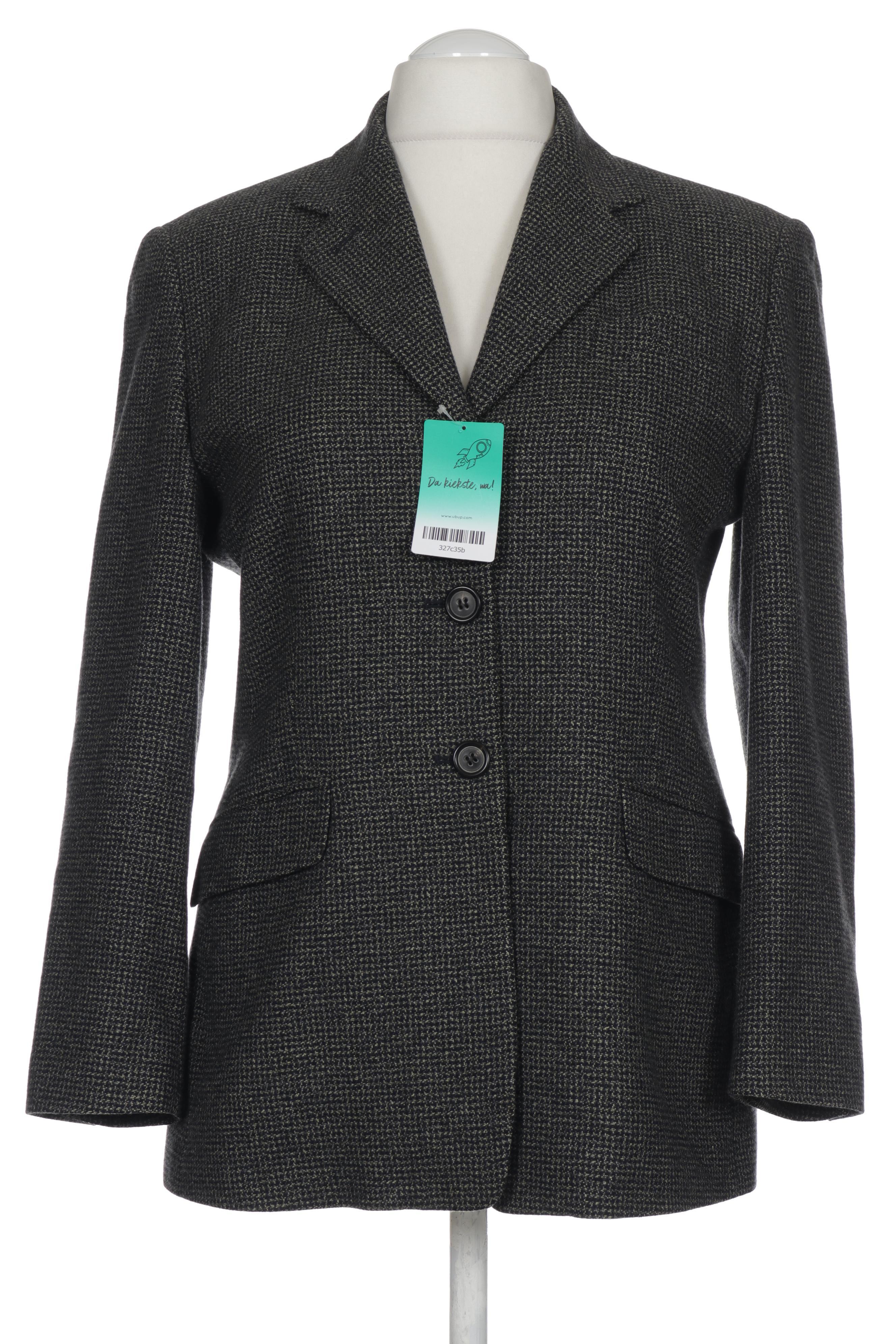 

windsor. Damen Blazer, braun, Gr. 40