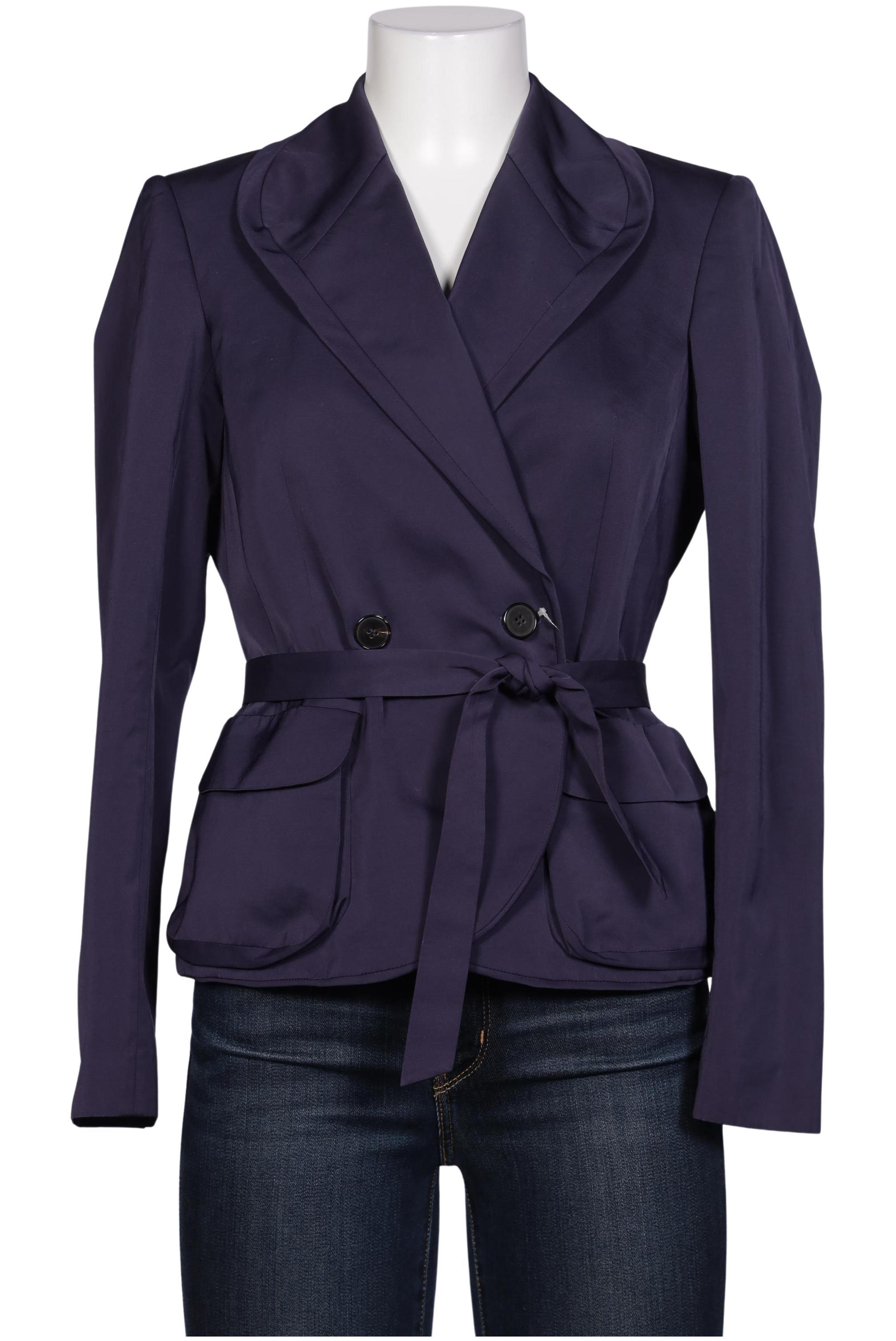 

windsor. Damen Blazer, flieder, Gr. 38