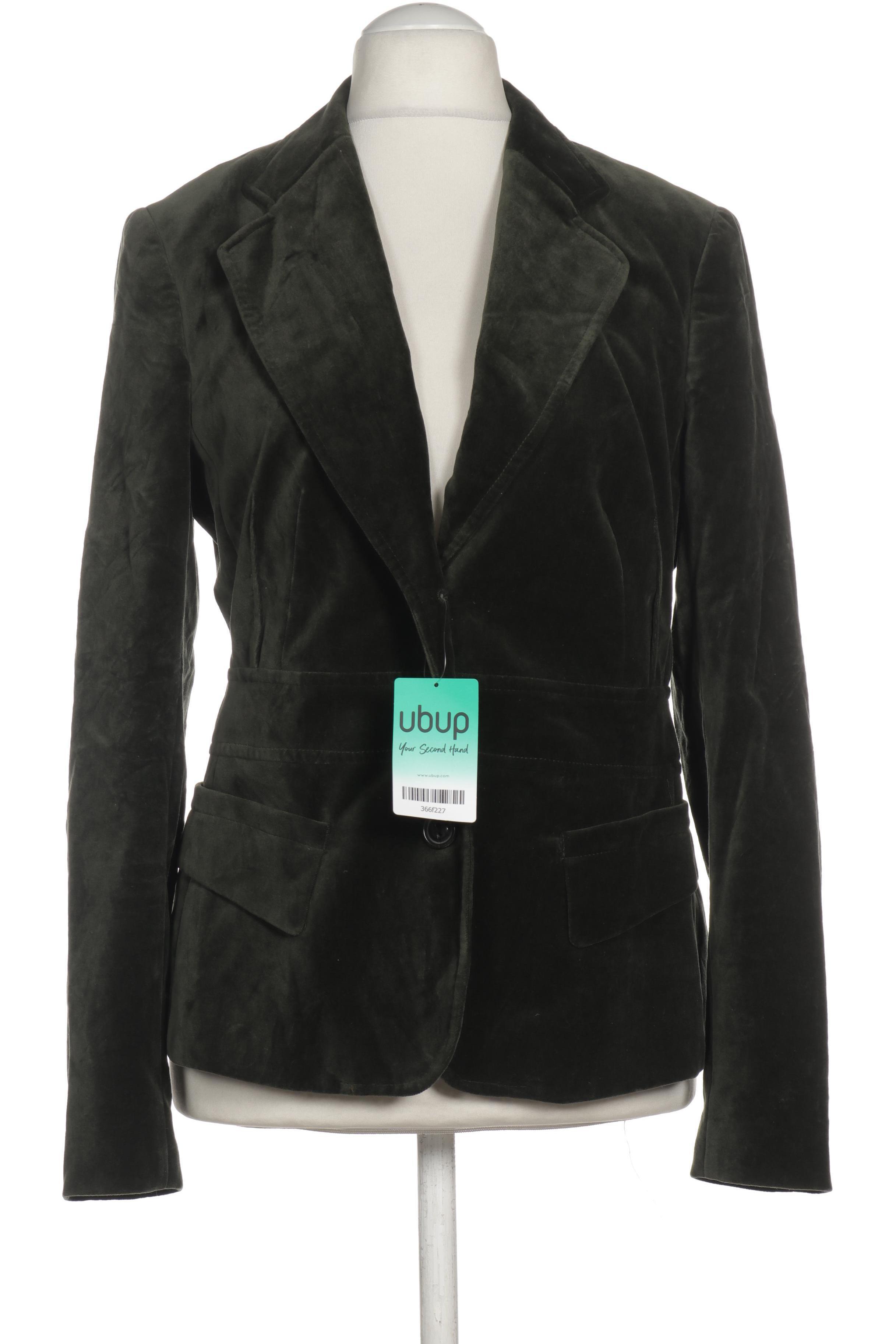 

windsor. Damen Blazer, grün, Gr. 40