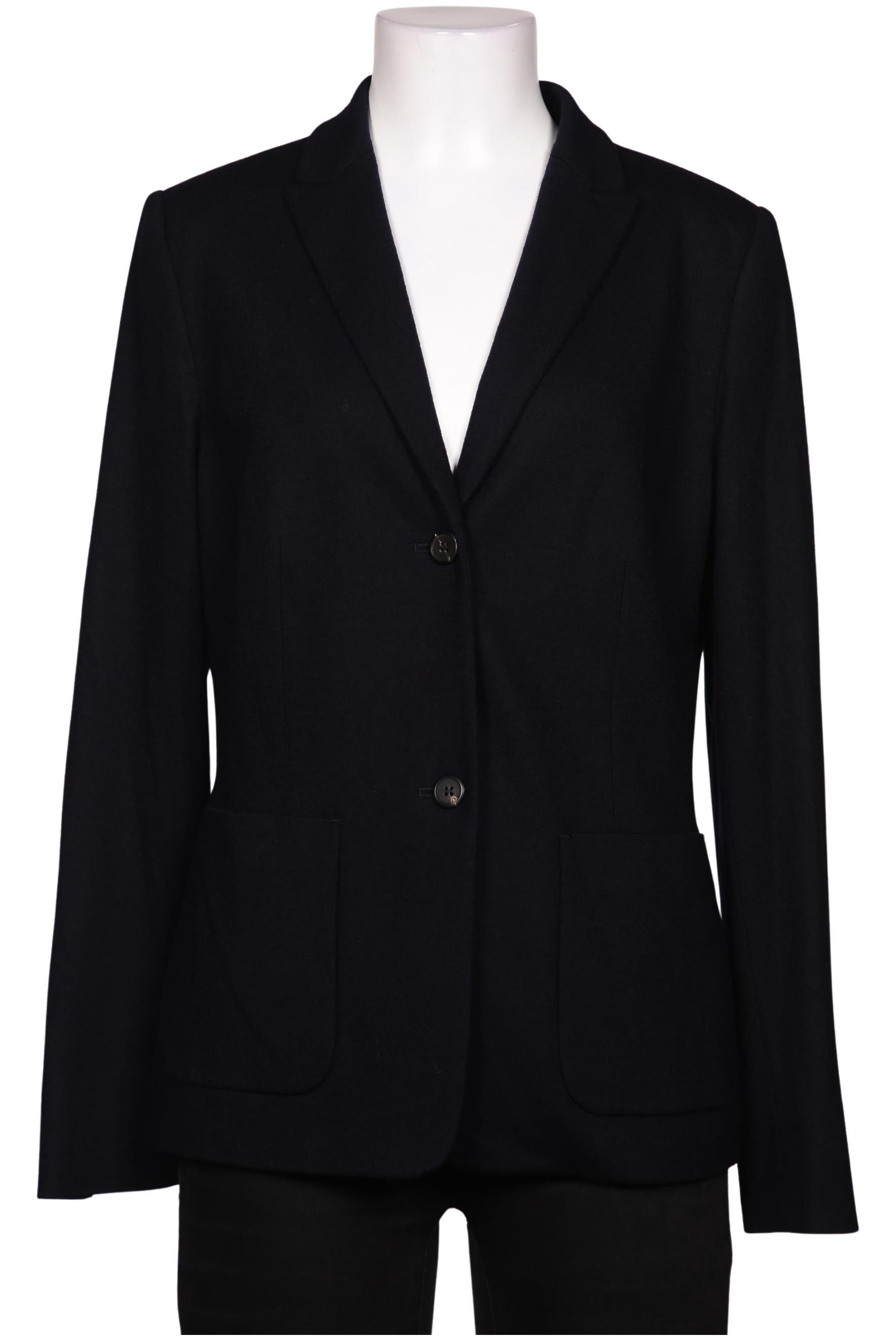 

windsor. Damen Blazer, marineblau, Gr. 40