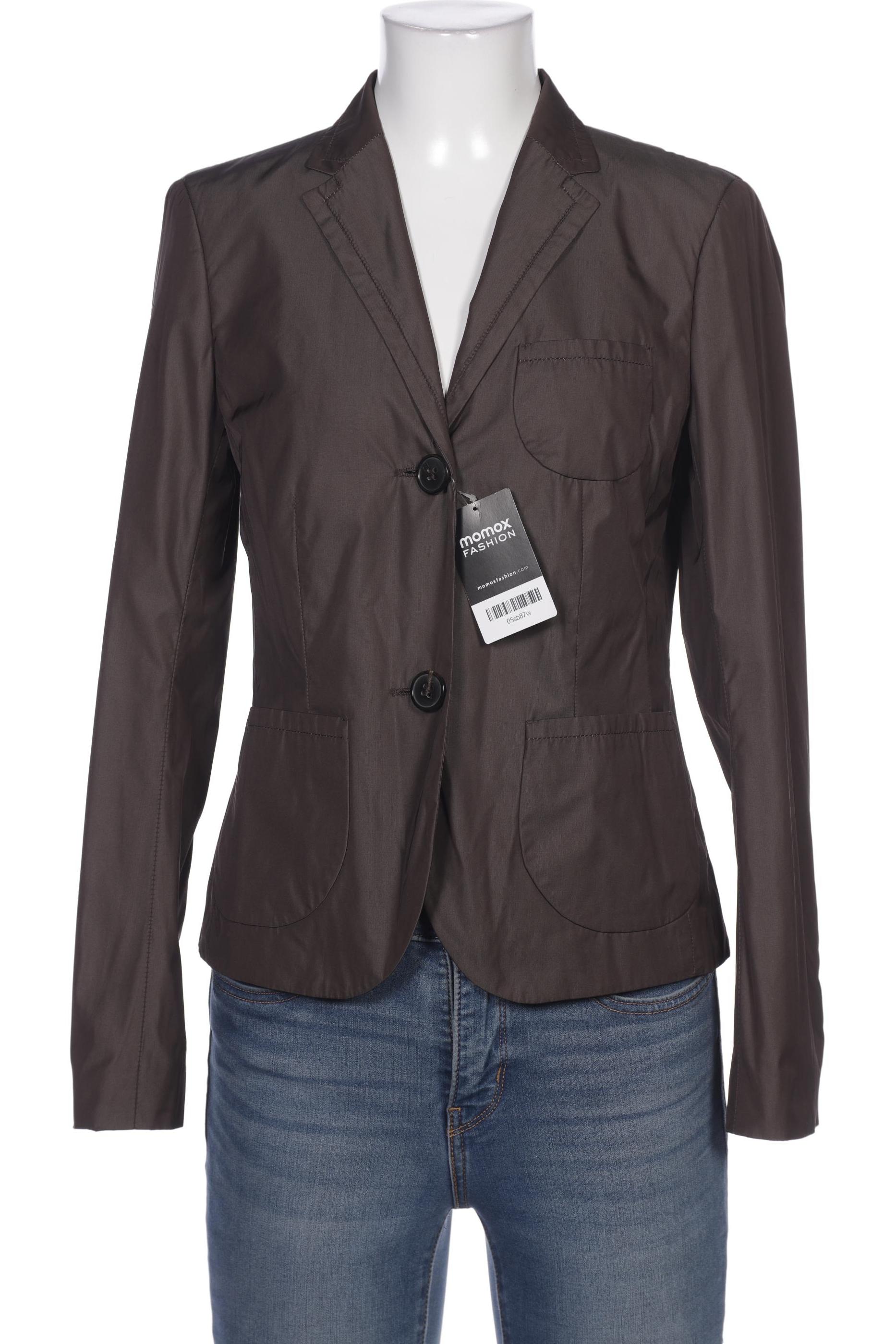 

Windsor Damen Blazer, braun