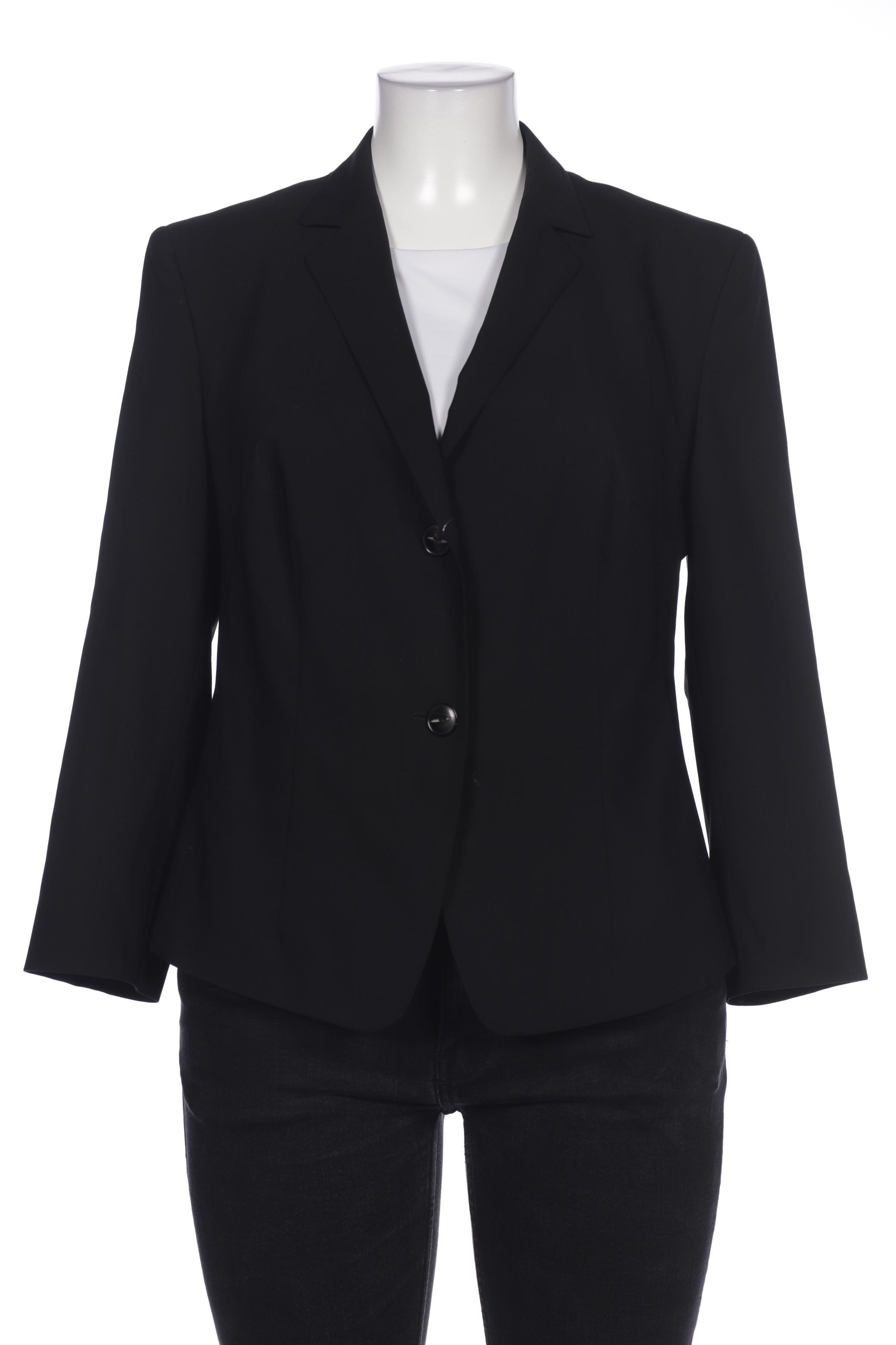 

windsor. Damen Blazer, schwarz