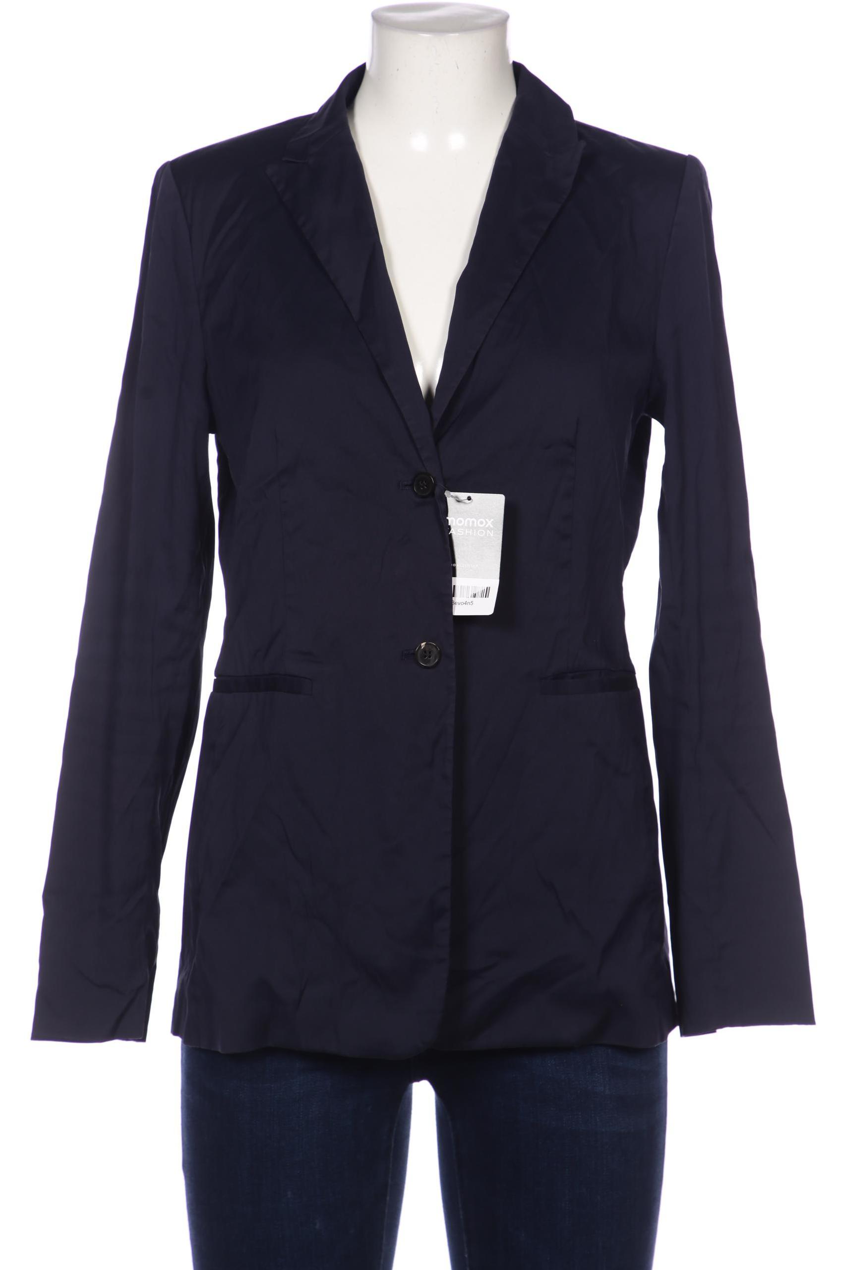 

windsor. Damen Blazer, marineblau, Gr. 40