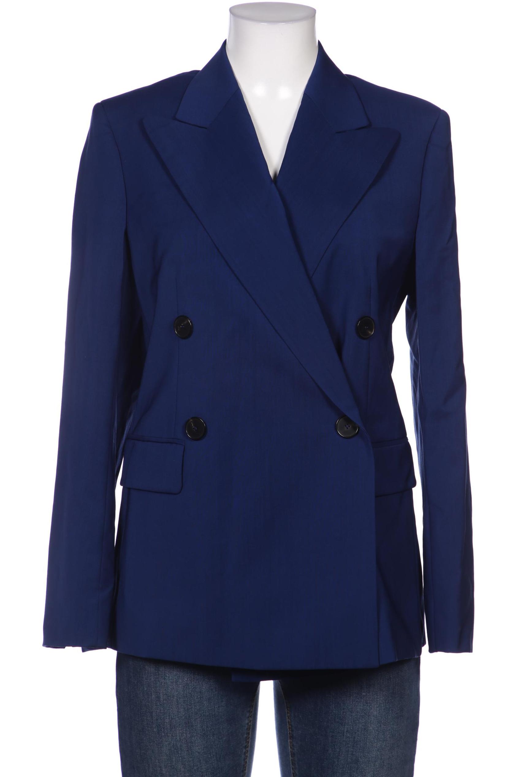 

windsor. Damen Blazer, blau, Gr. 36