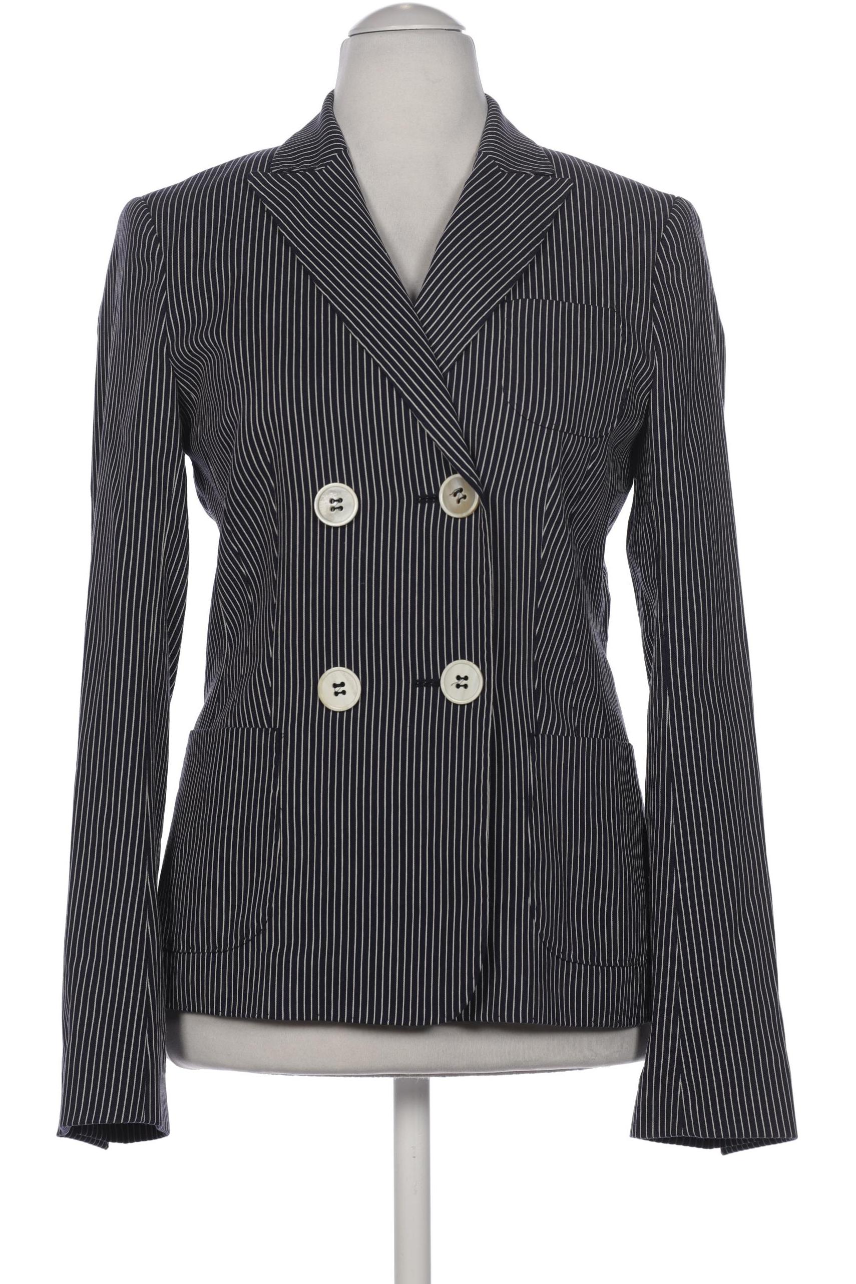 

windsor. Damen Blazer, marineblau, Gr. 36