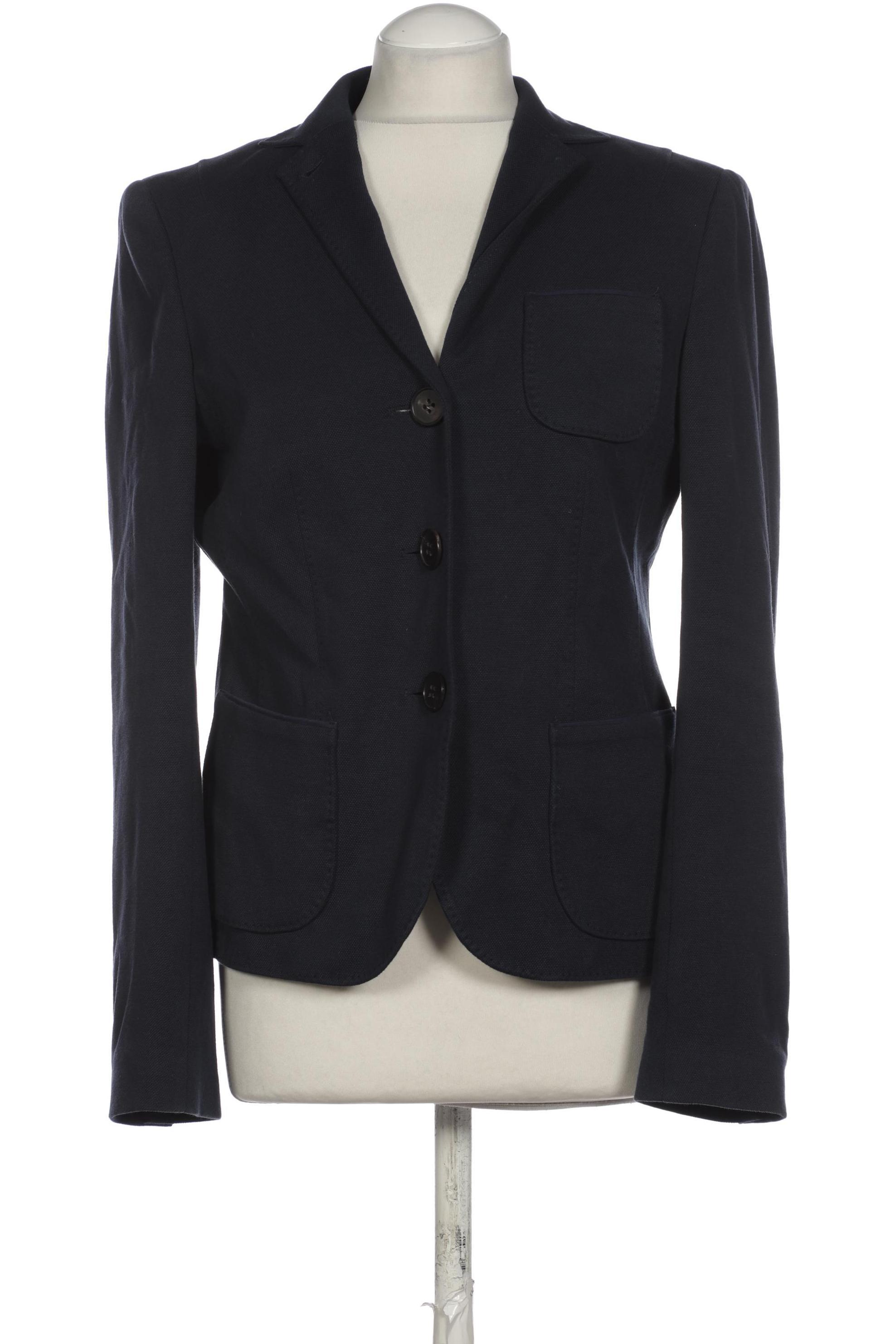 

windsor. Damen Blazer, blau, Gr. 36
