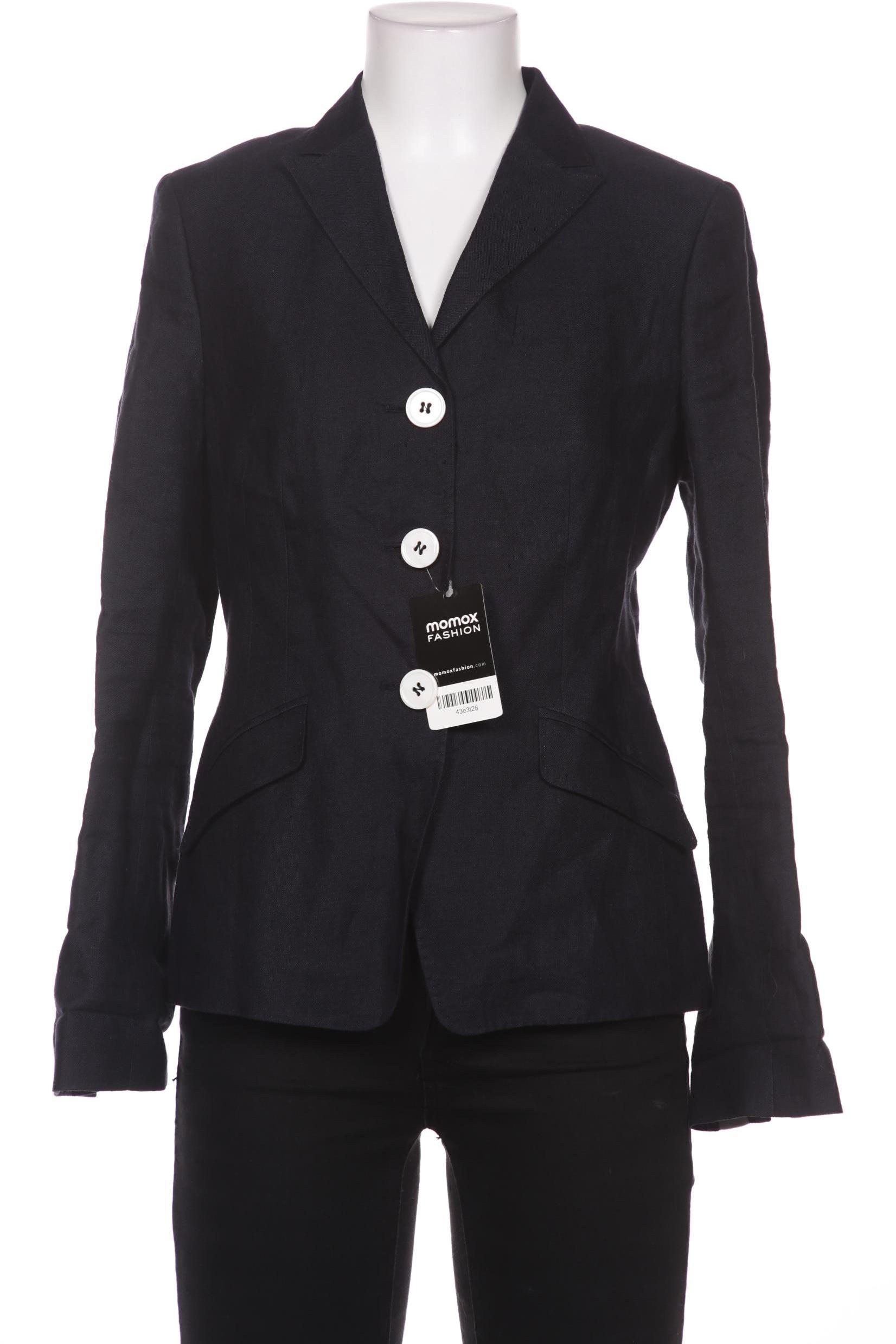 

windsor. Damen Blazer, marineblau, Gr. 36