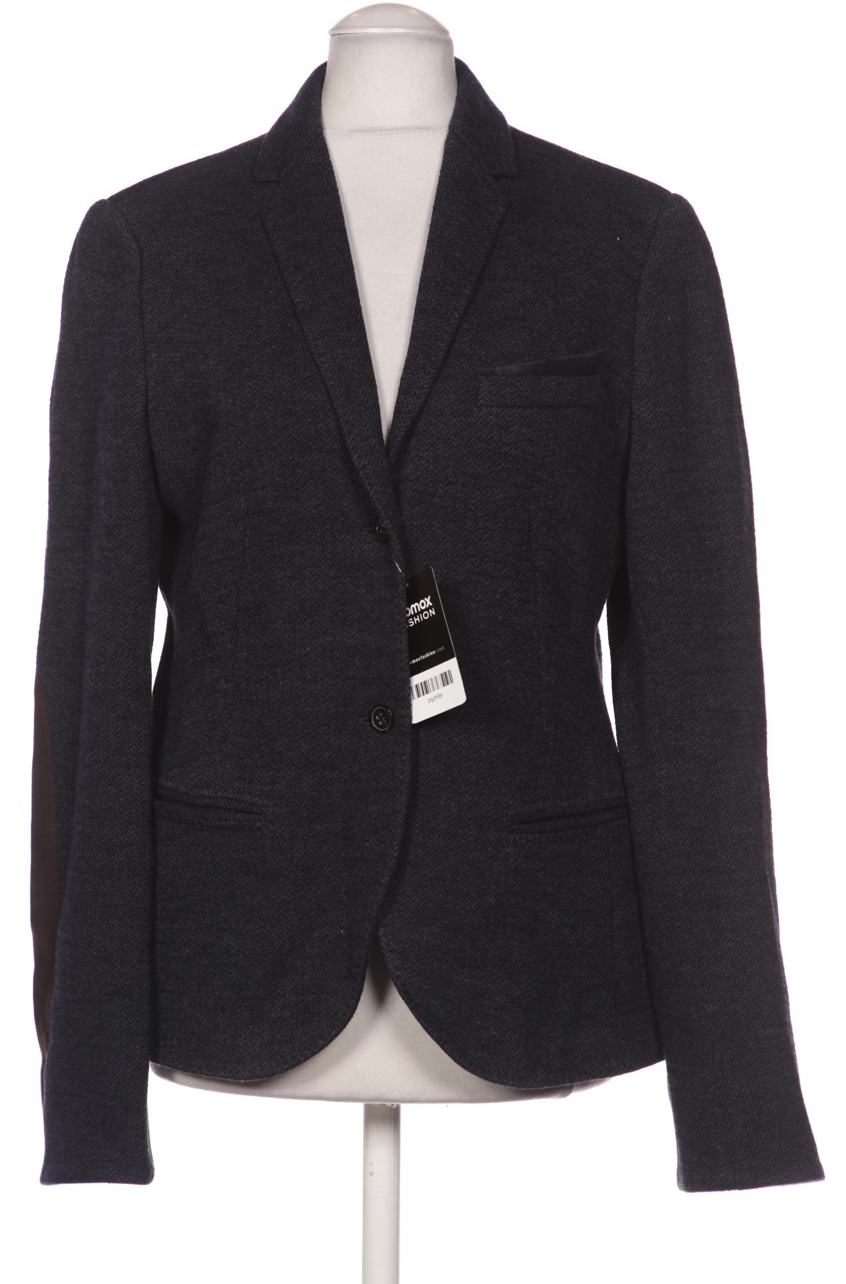 

windsor. Damen Blazer, marineblau, Gr. 38