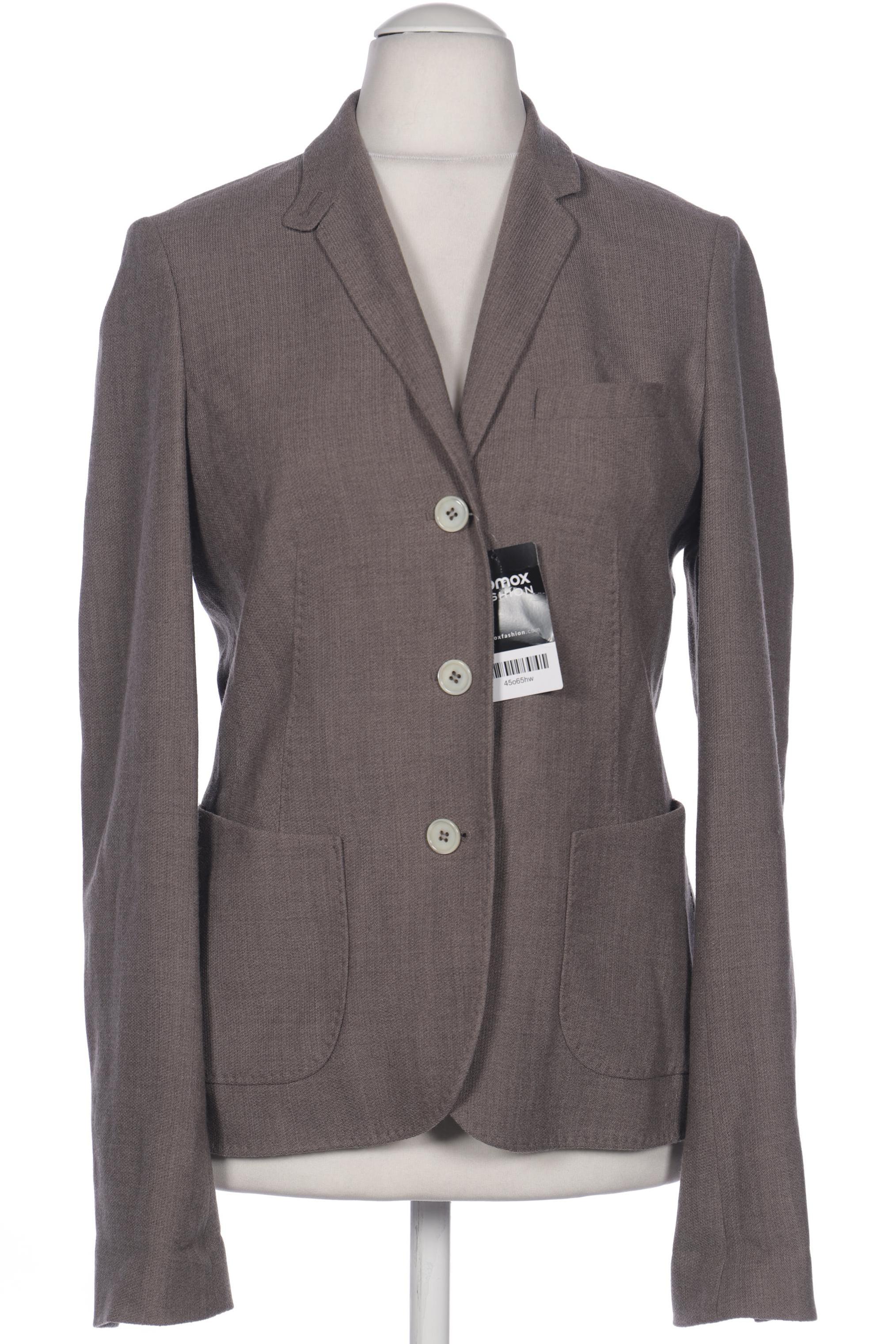 

windsor. Damen Blazer, beige, Gr. 36