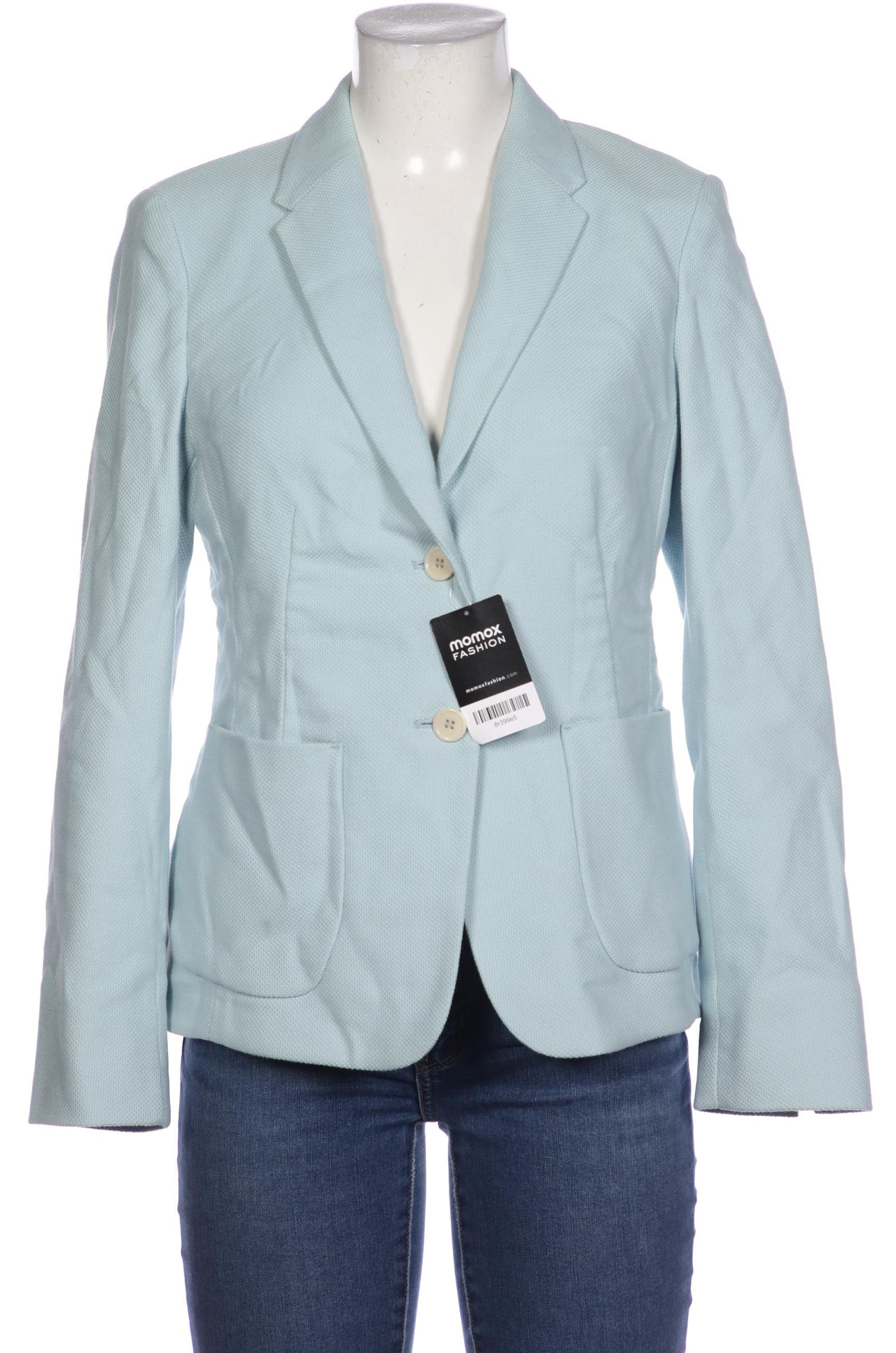 

windsor. Damen Blazer, hellblau, Gr. 38