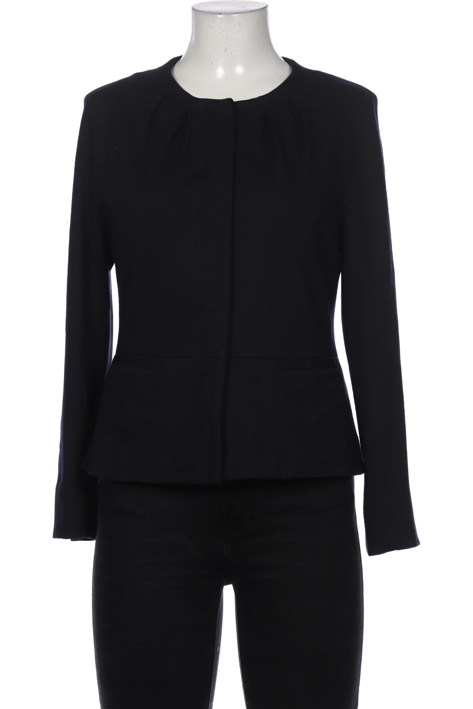 

windsor. Damen Blazer, marineblau, Gr. 40