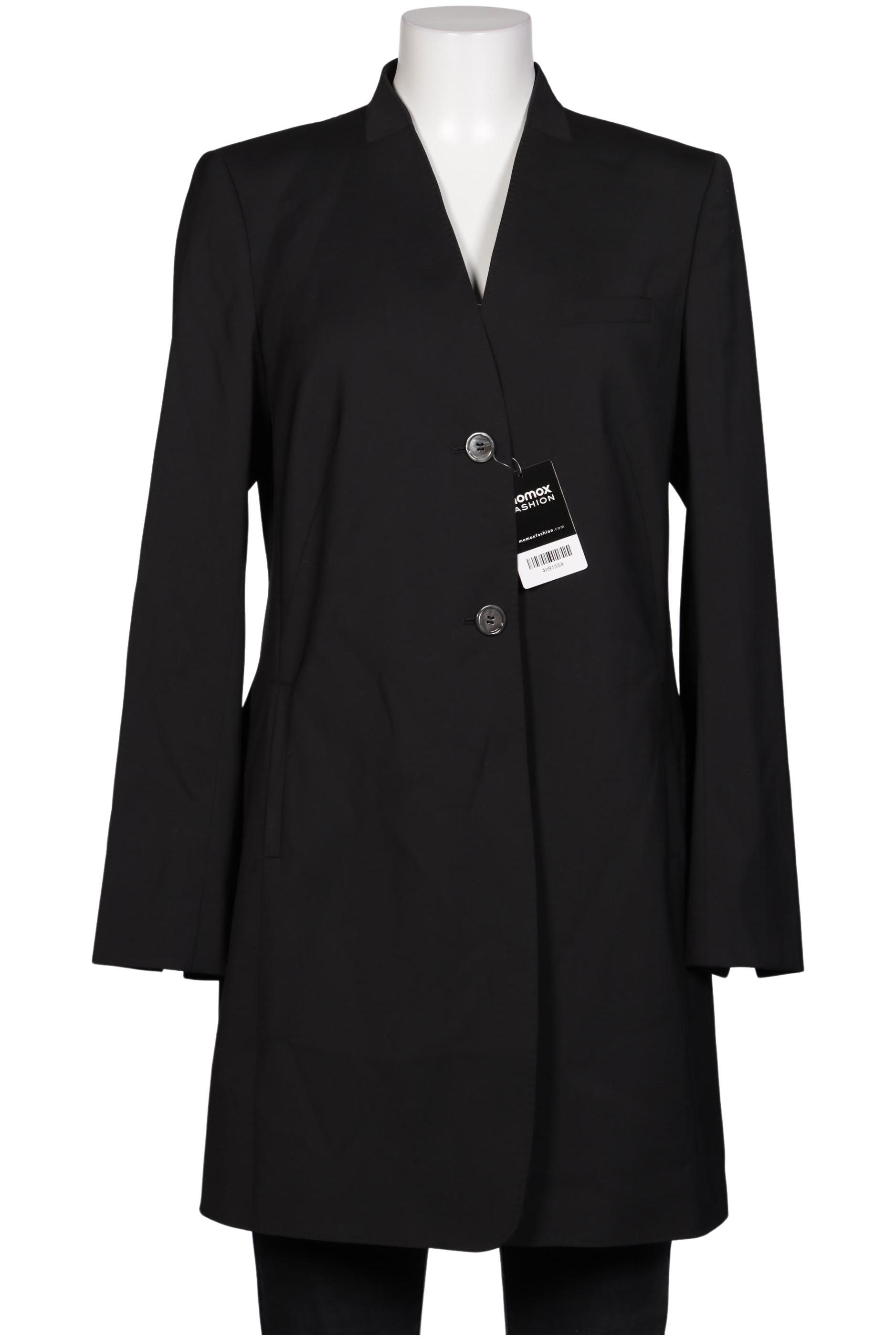 

windsor. Damen Blazer, schwarz, Gr. 42