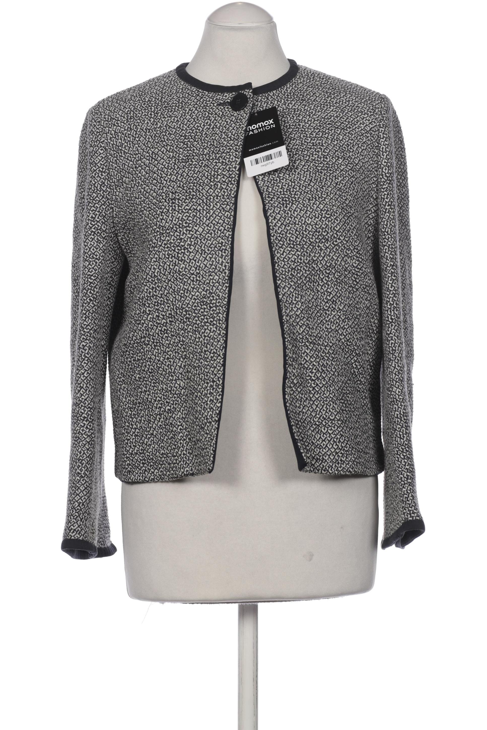 

windsor. Damen Blazer, marineblau, Gr. 36