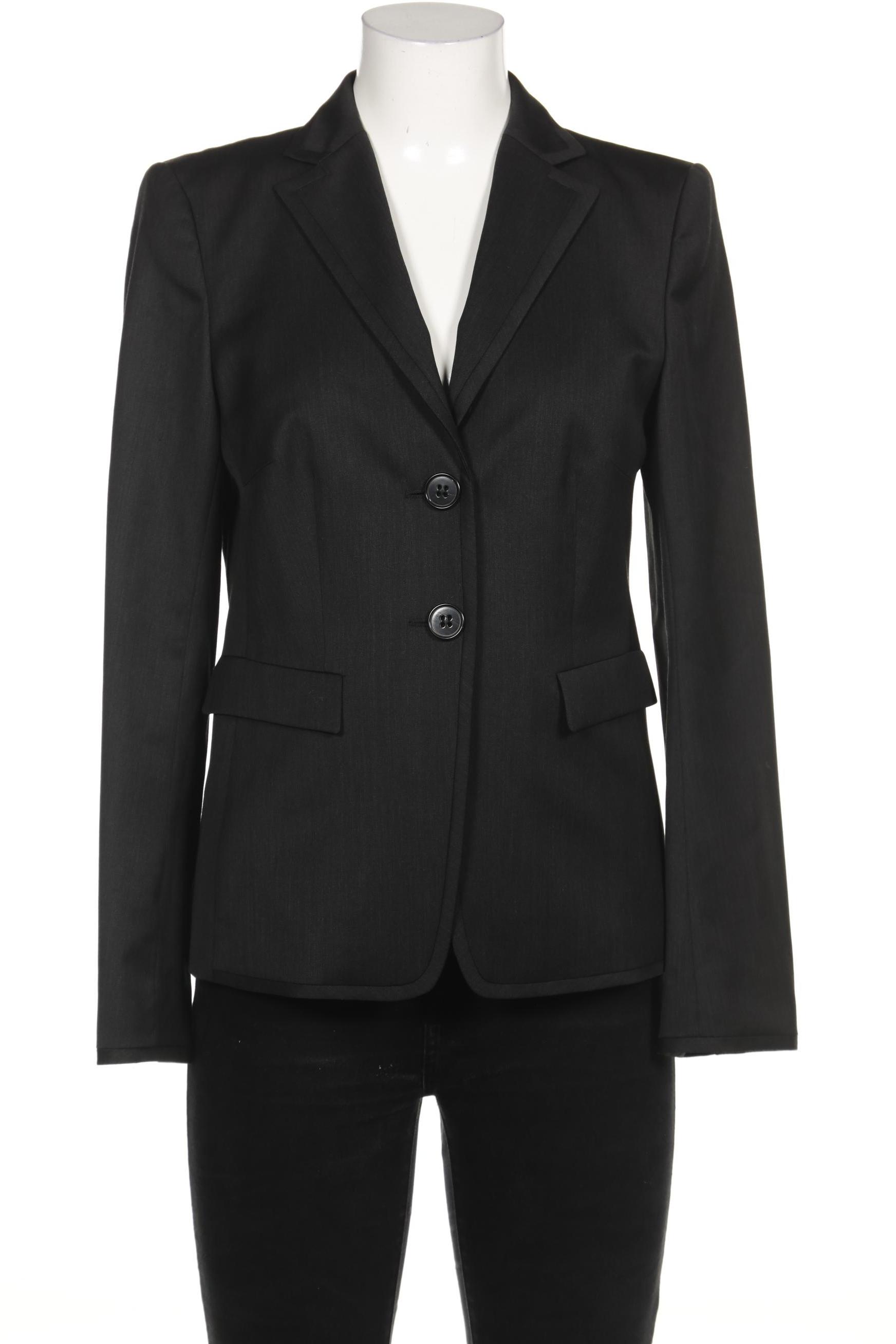 

windsor. Damen Blazer, schwarz