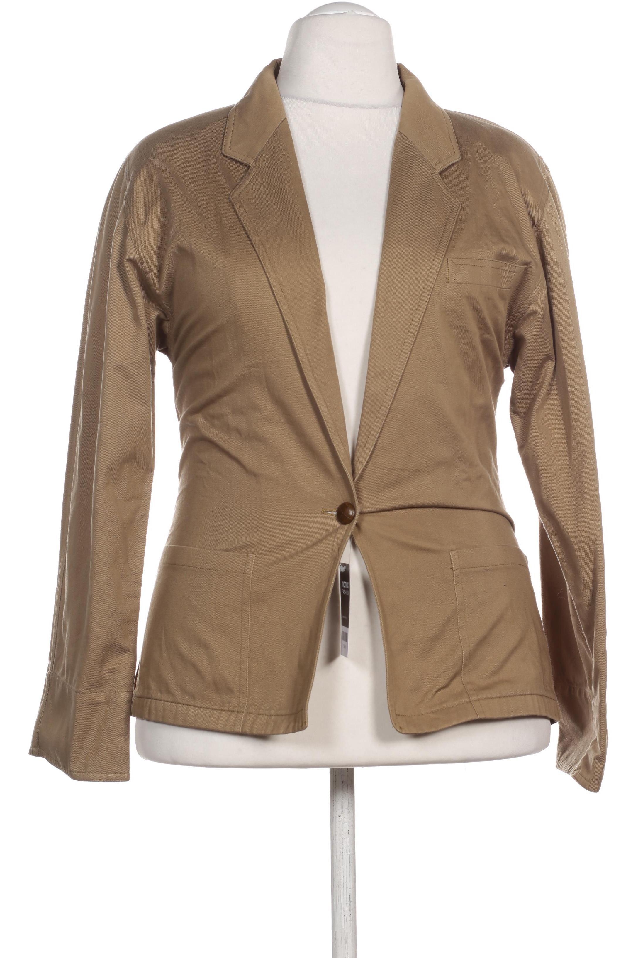 

windsor. Damen Blazer, grün, Gr. 38