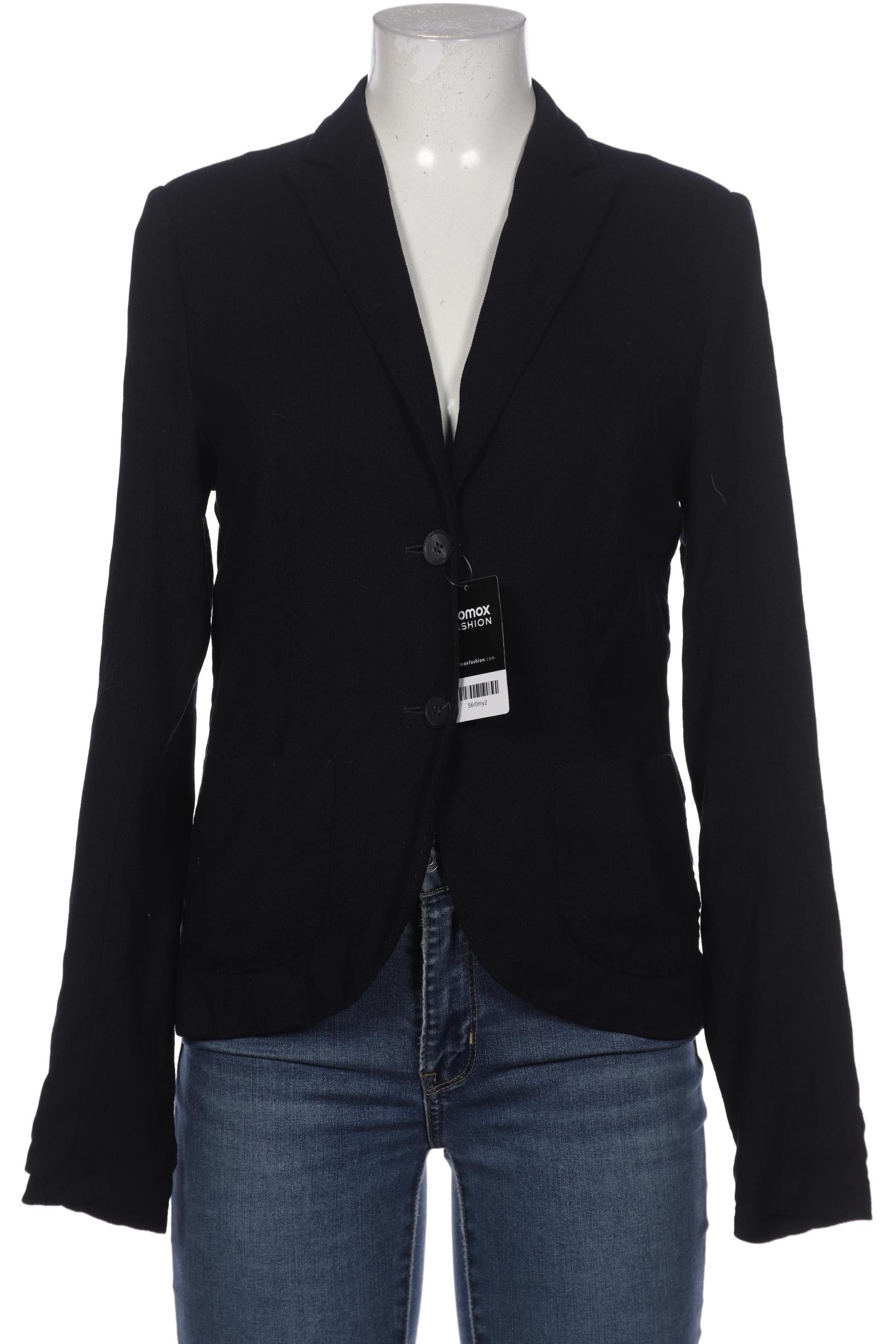 

windsor. Damen Blazer, marineblau, Gr. 38