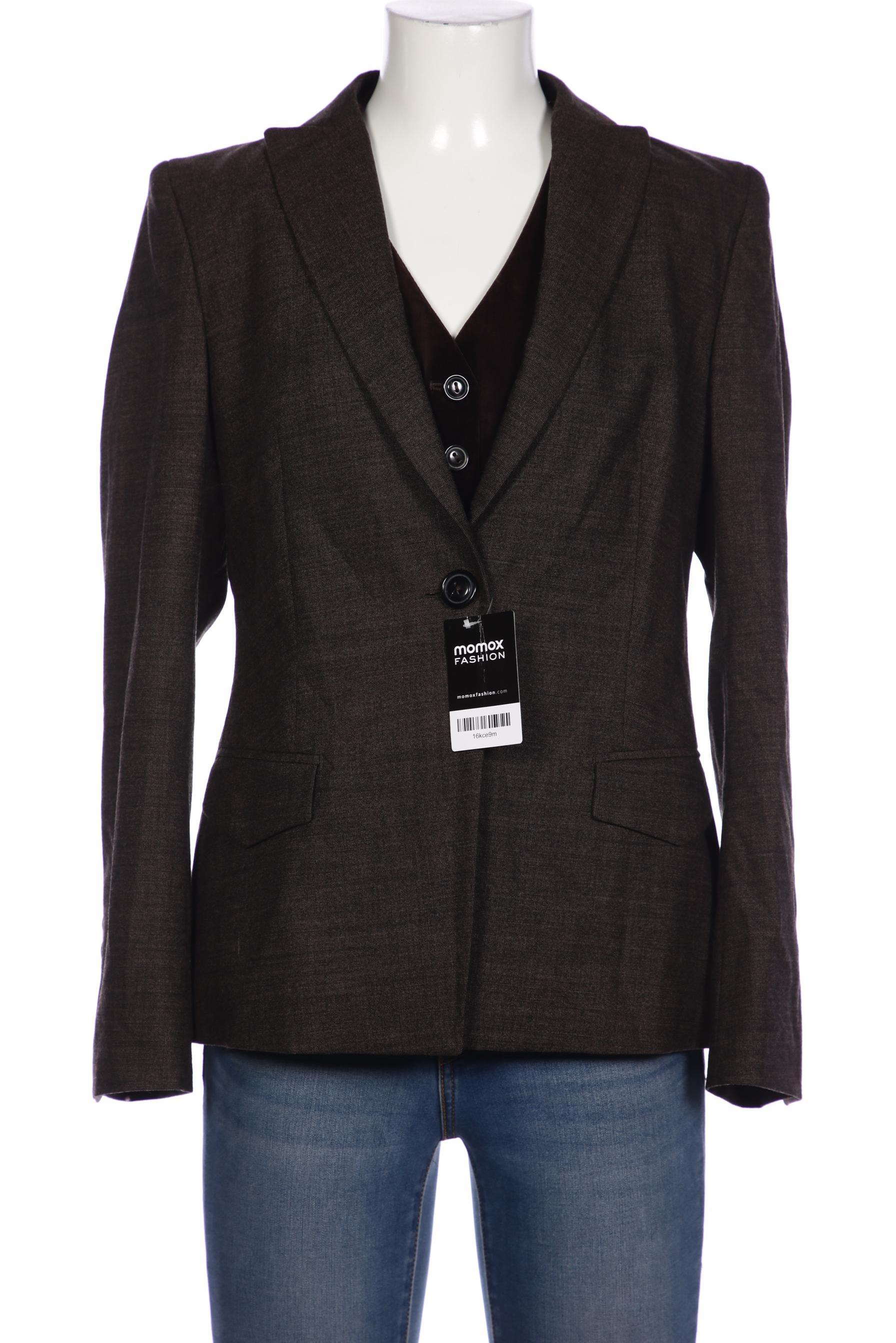 

windsor. Damen Blazer, braun