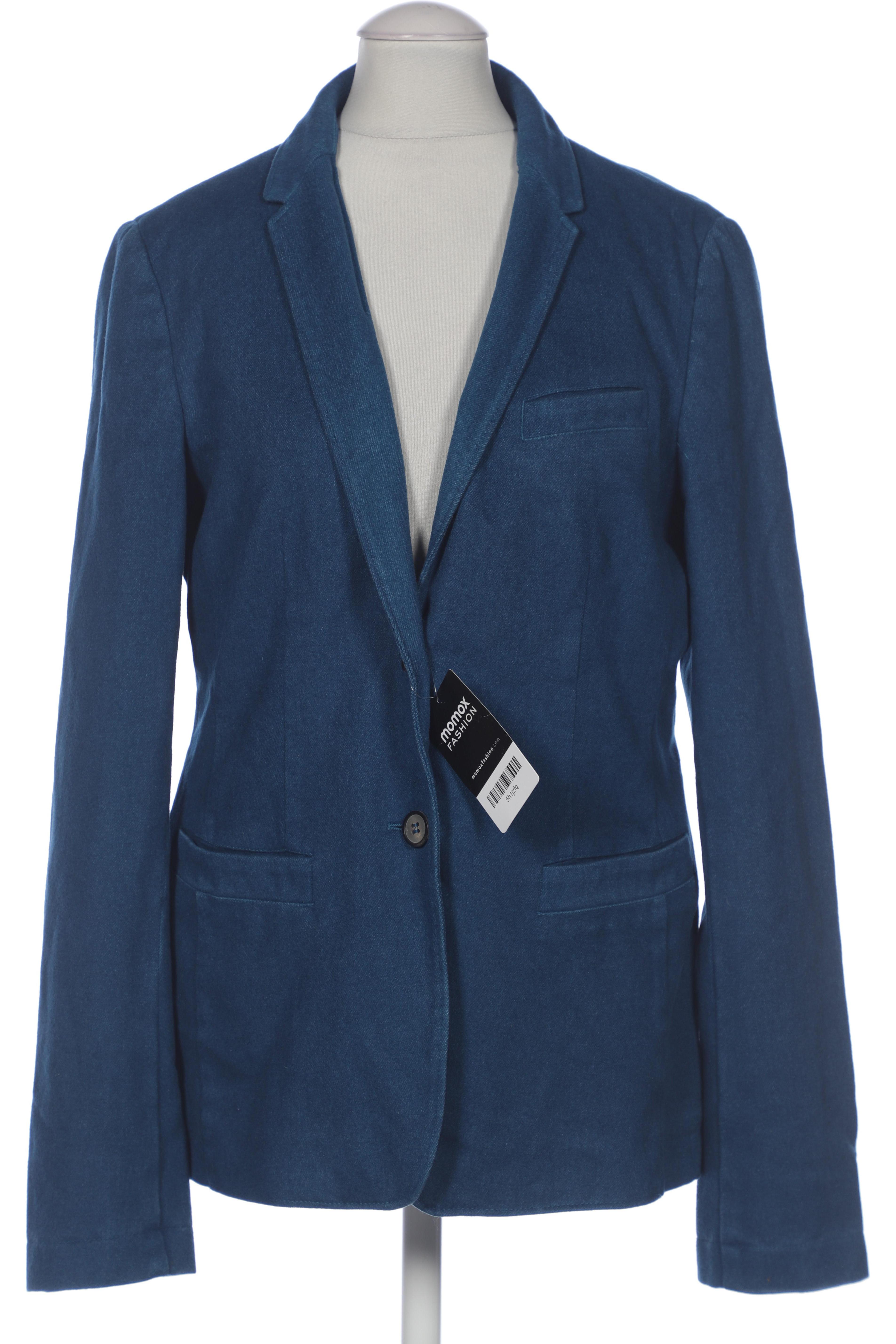 

windsor. Damen Blazer, blau, Gr. 36
