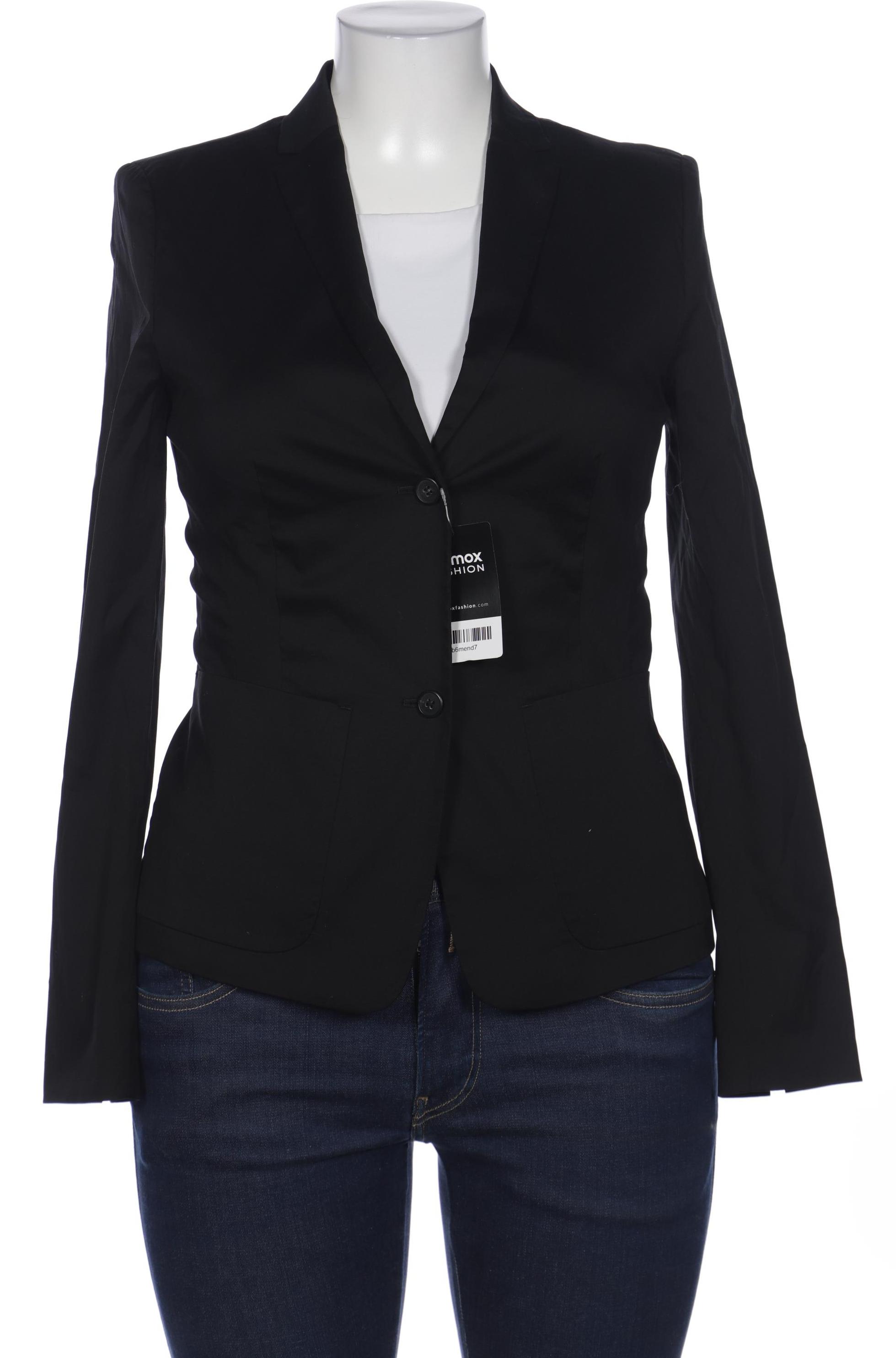 

windsor. Damen Blazer, schwarz