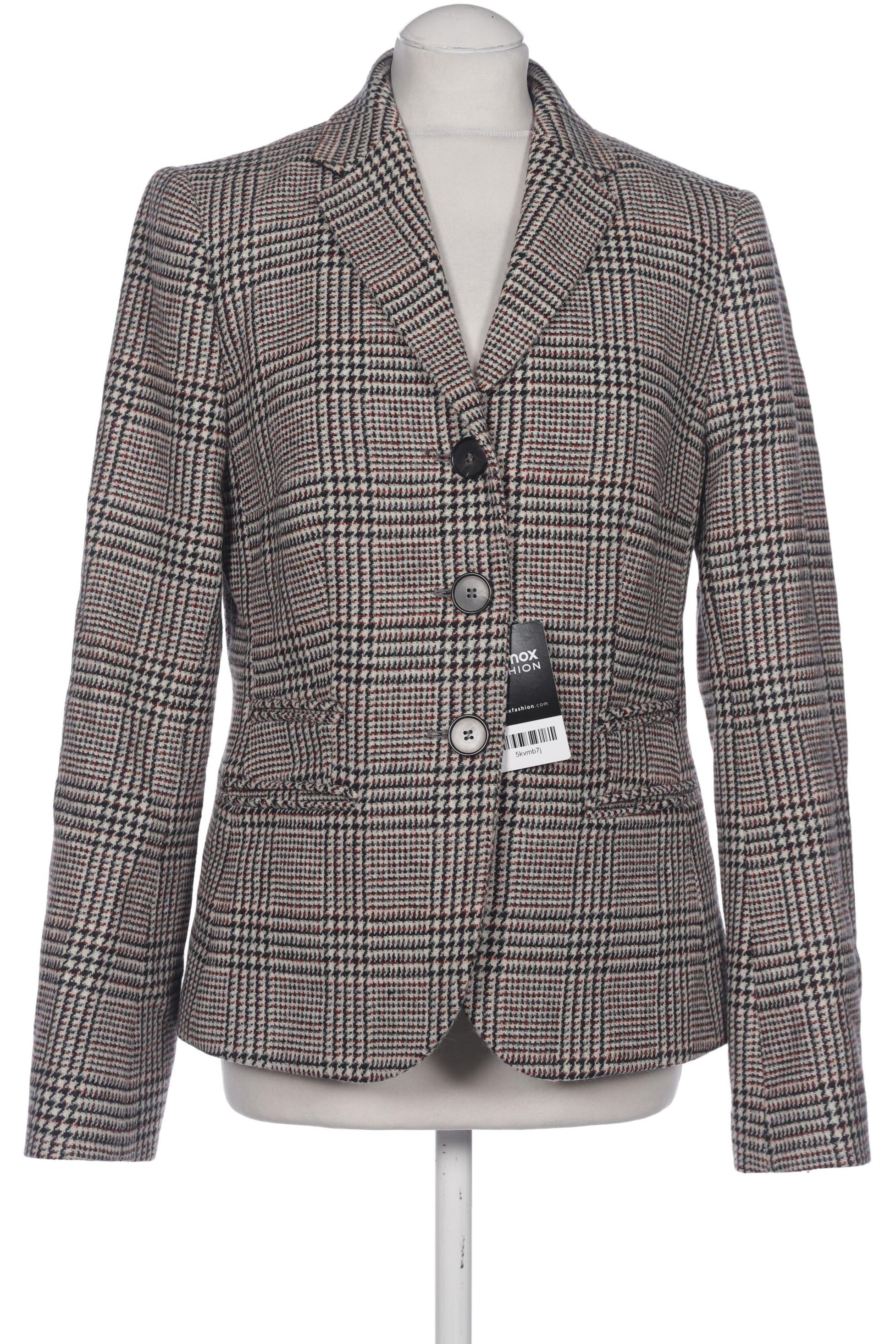 

windsor. Damen Blazer, beige, Gr. 40