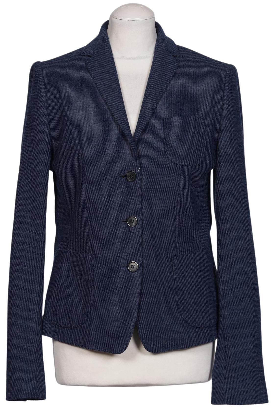

windsor. Damen Blazer, marineblau, Gr. 38