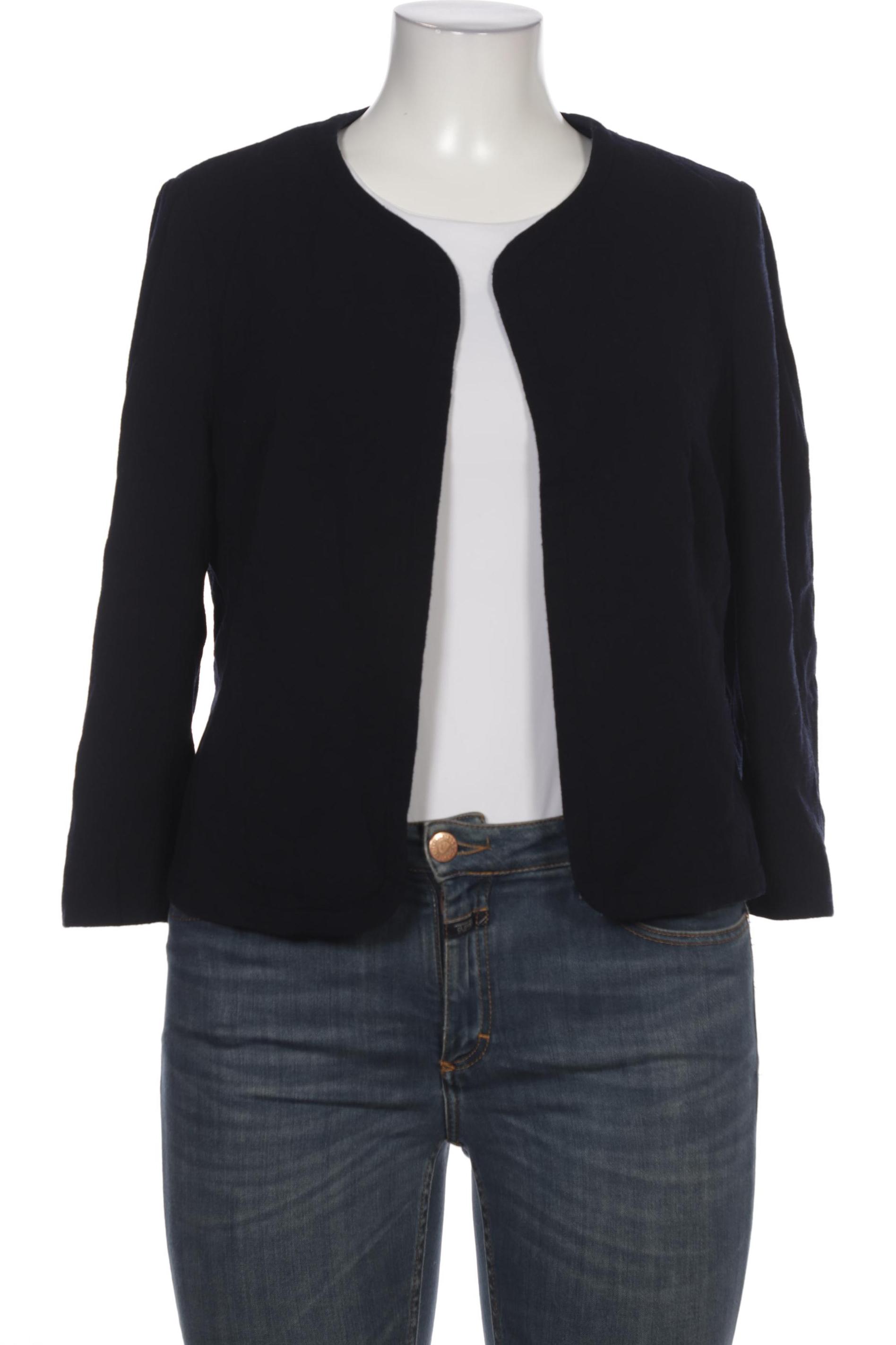 

windsor. Damen Blazer, marineblau